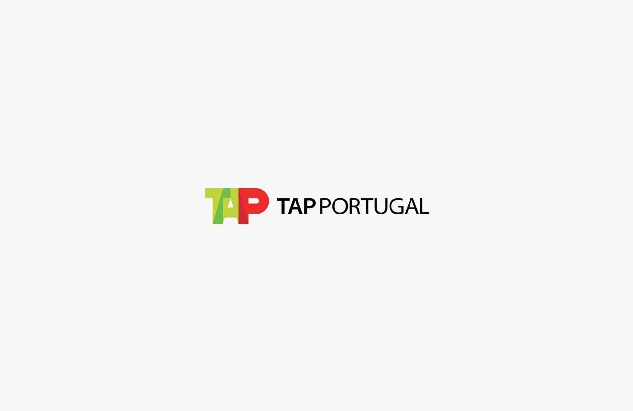 TAP Air Portugal Logo - TAP Portugal Meals 2025: Inflight Meal Guide
