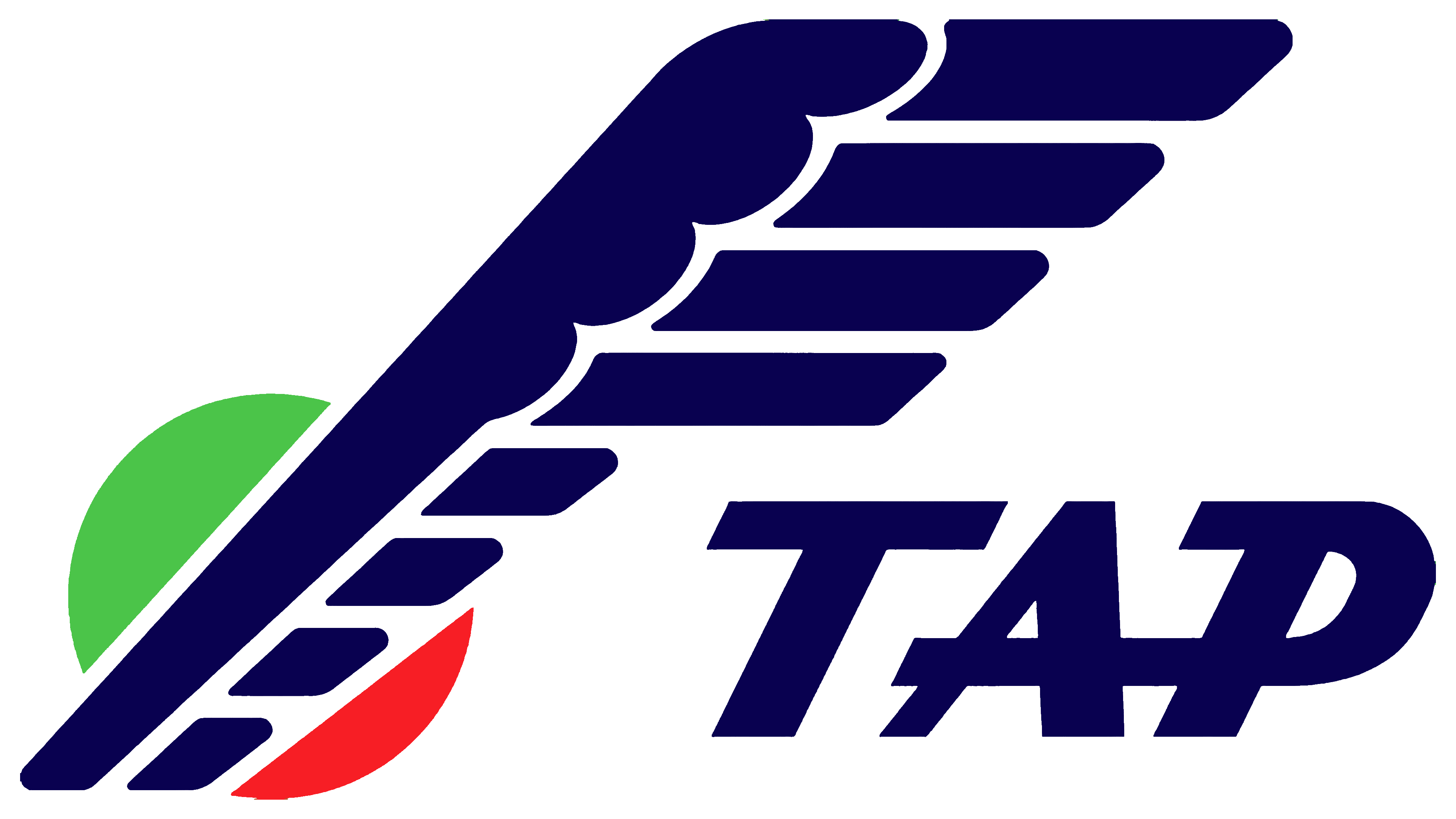 TAP Air Portugal Logo - TAP Portugal Logo, symbol, meaning, history, PNG, brand