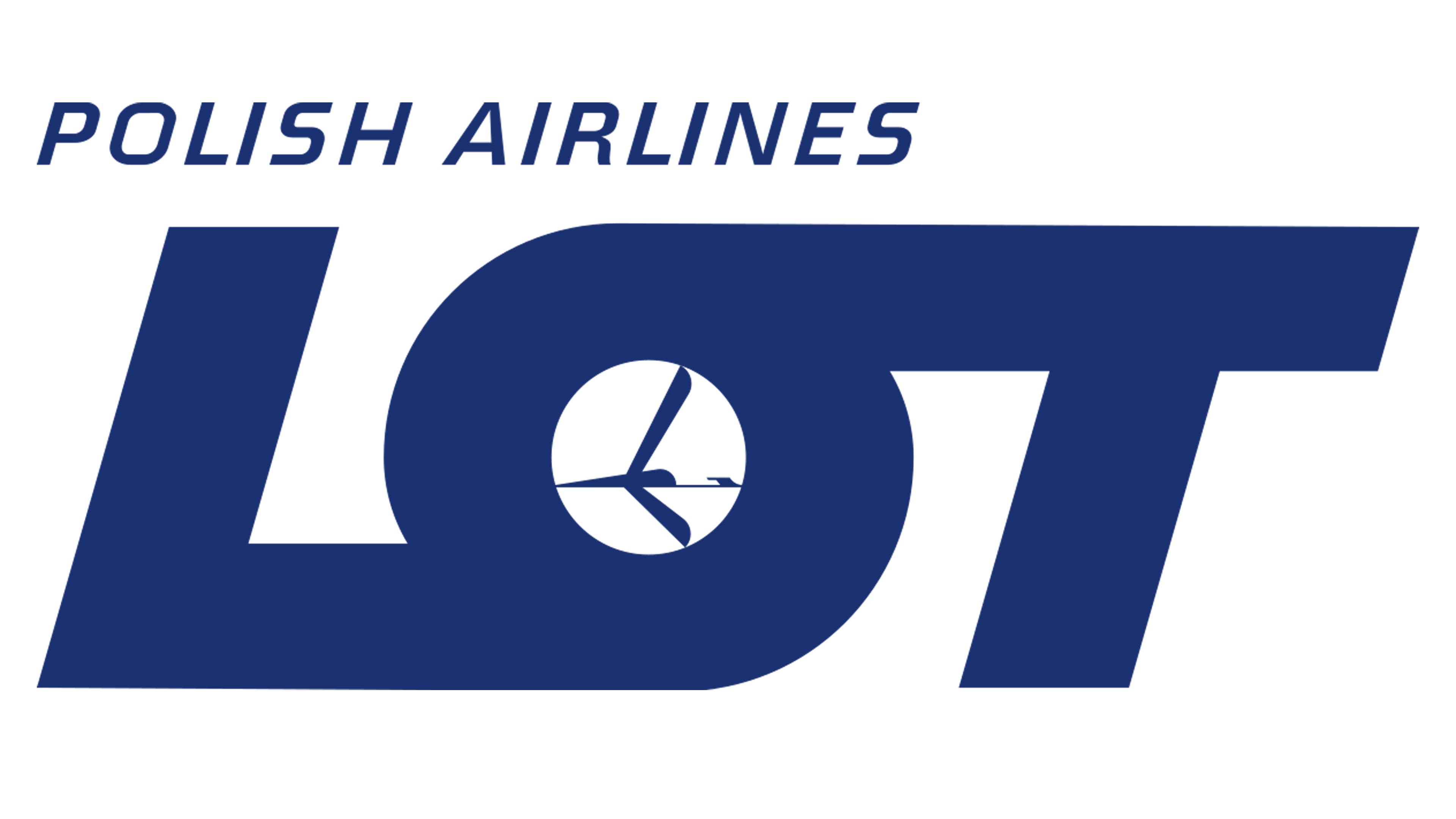 LOT Polish Airlines Logo - LOT Polish Airlines Logo and symbol, meaning, history, PNG, brand