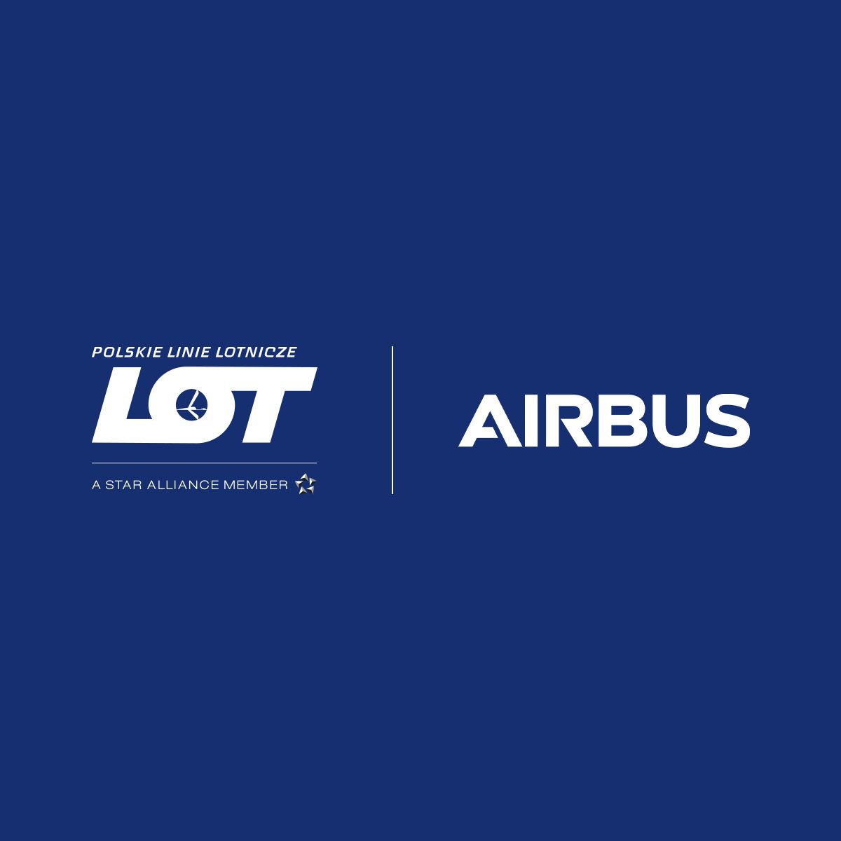LOT Polish Airlines Logo - LOT Made The Largest Purchase In The History Of Polish Airlines -  Belarusian News - Charter'97