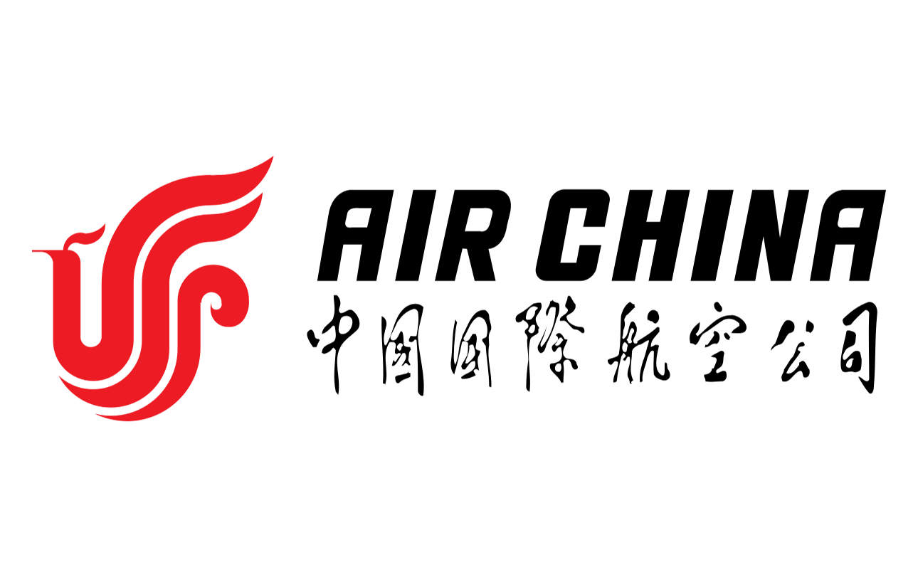 Air China Logo - Air China logo and symbol, meaning, history, PNG