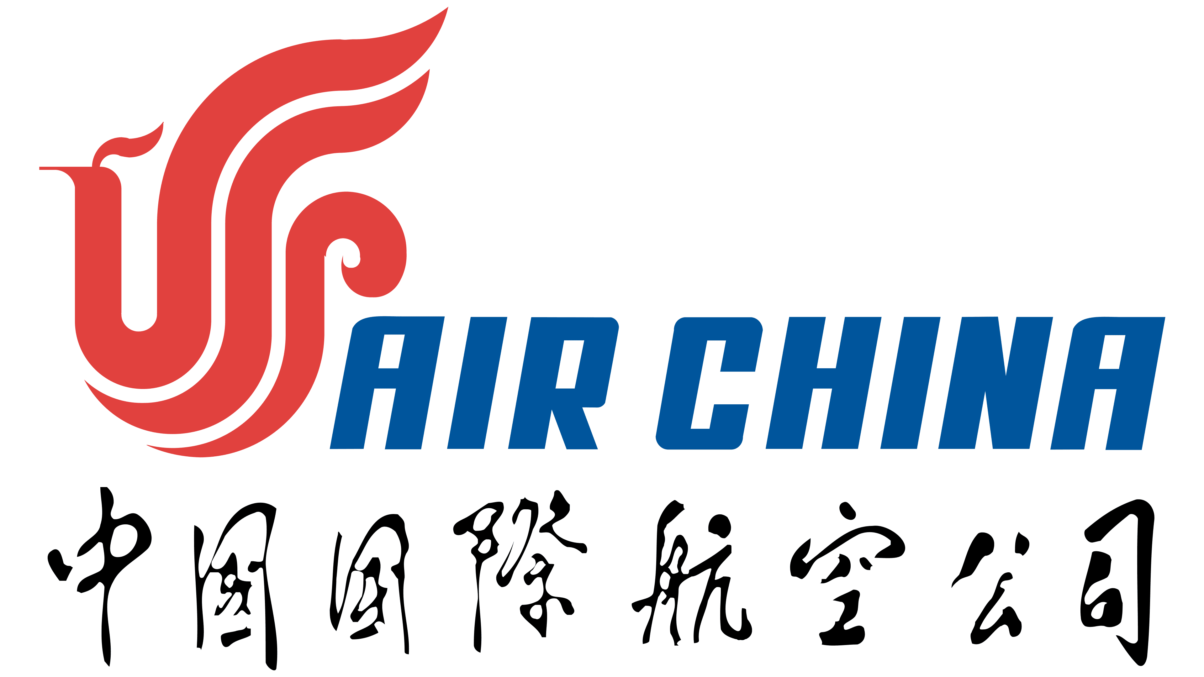 Air China Logo - Air China Logo, symbol, meaning, history, PNG, brand