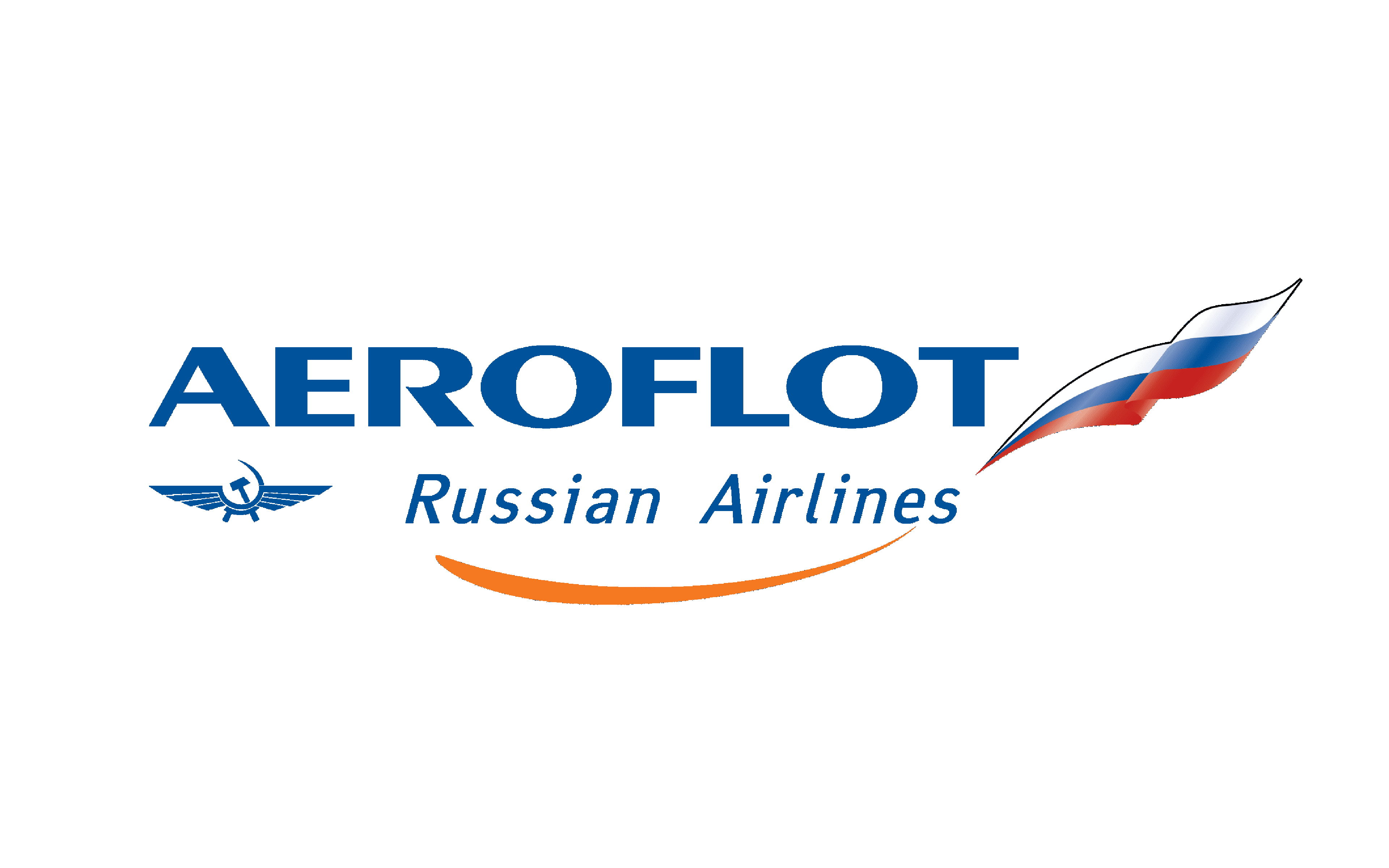 Aeroflot Logo - Aeroflot Logo and symbol, meaning, history, PNG, brand