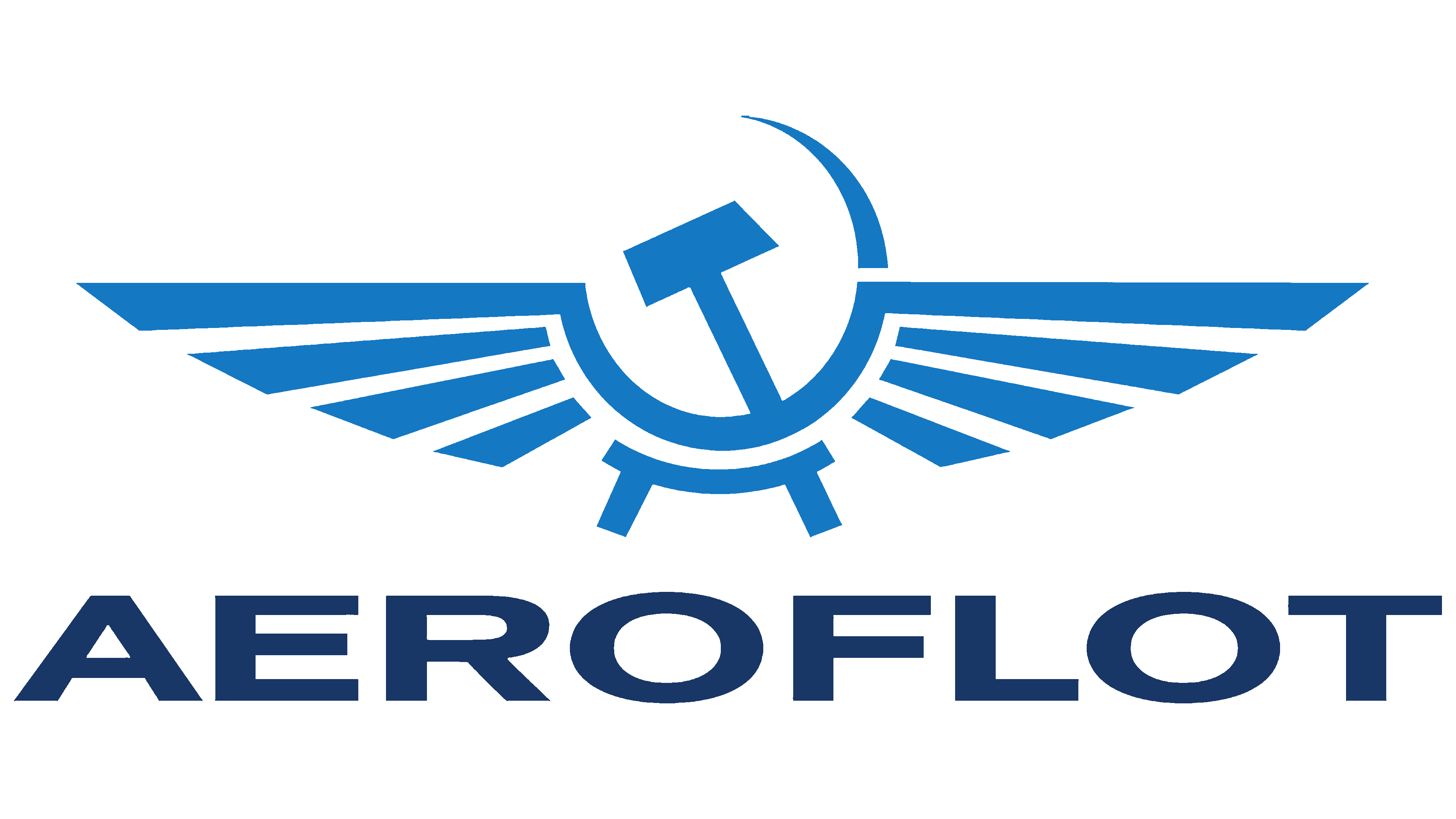 Aeroflot Logo - Aeroflot Logo, symbol, meaning, history, PNG, brand