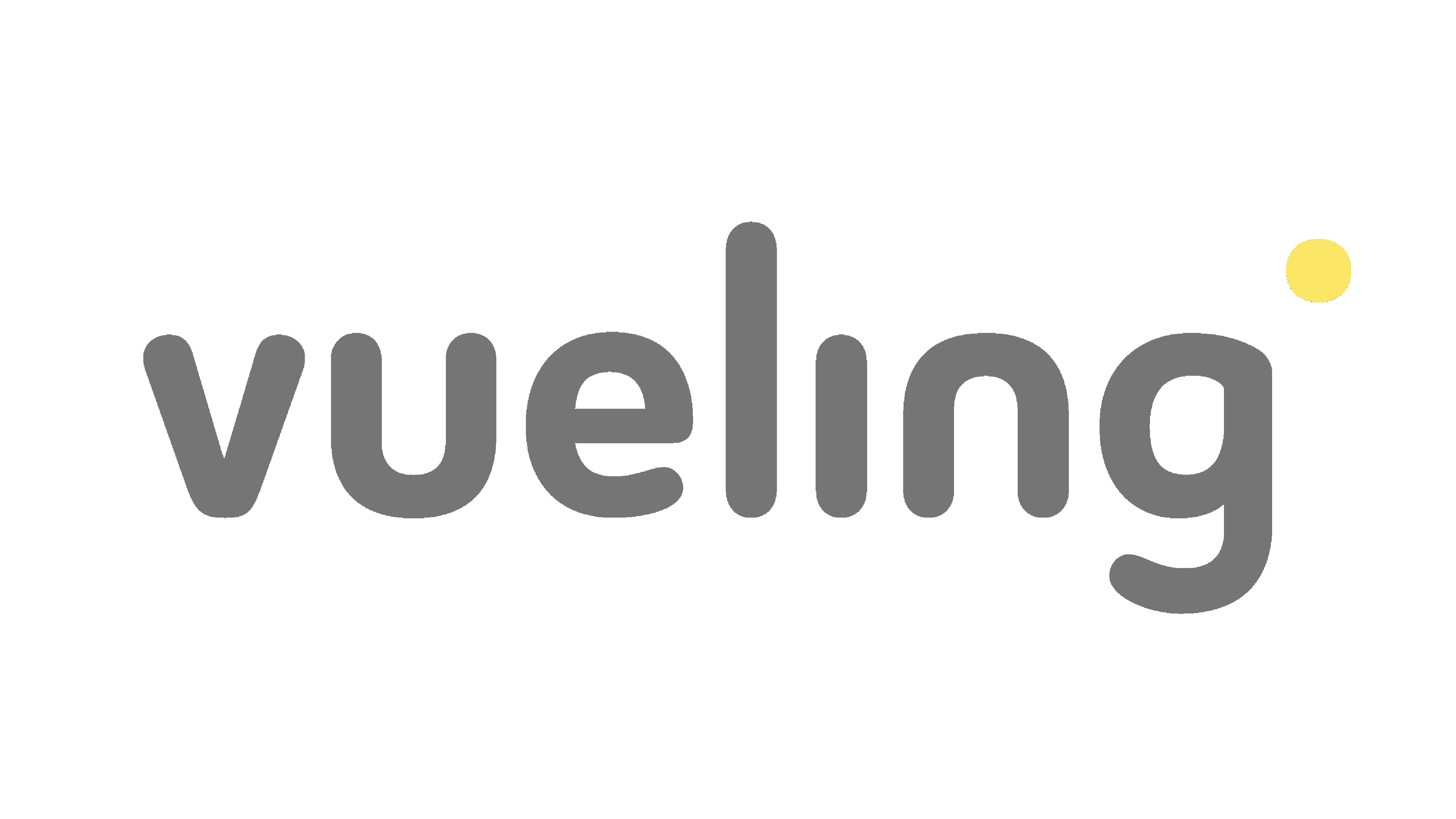 Vueling Logo - Vueling Airlines Logo and symbol, meaning, history, PNG, brand