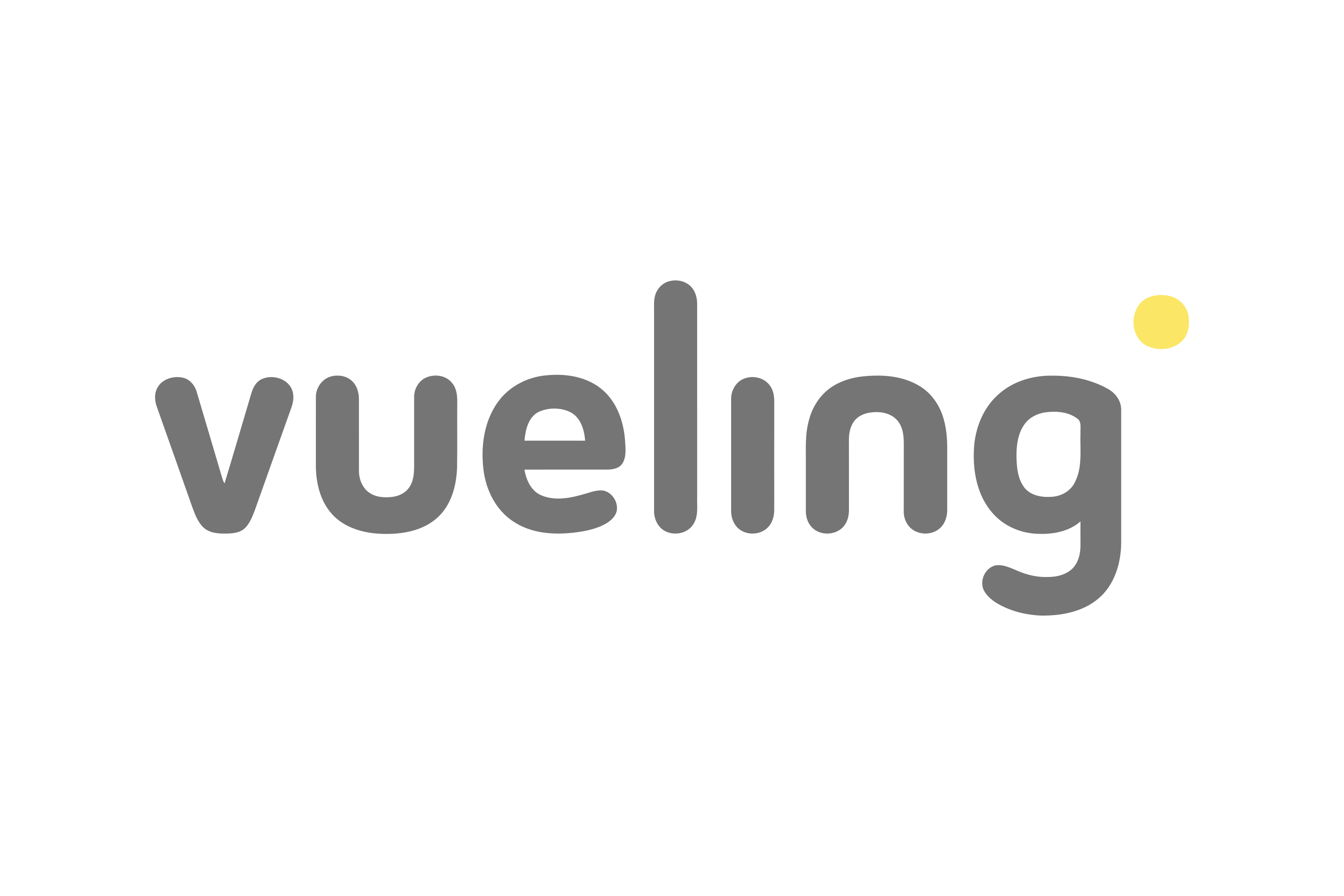 Vueling Logo - Download Vueling Logo in SVG Vector or PNG File Format - Logo.wine