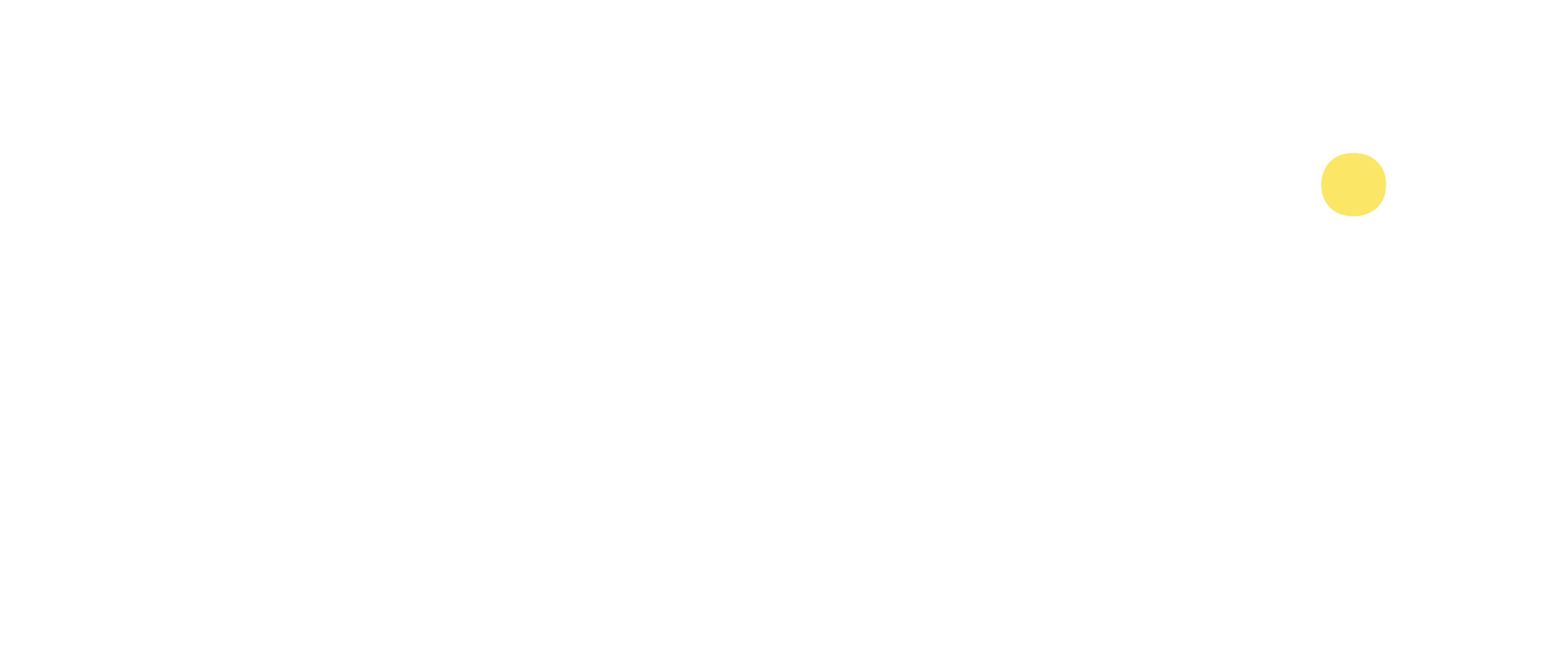 Vueling Logo - Collection of Vueling Logo PNG. | PlusPNG