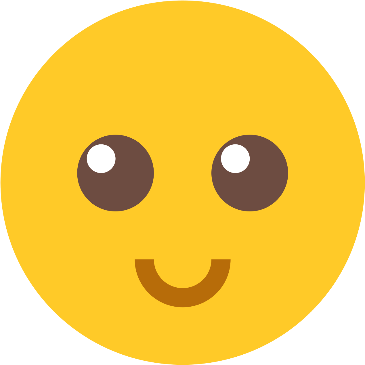 Vueling Logo - Download Creative - Vueling Airlines Logo PNG Image with No Background -  PNGkey.com