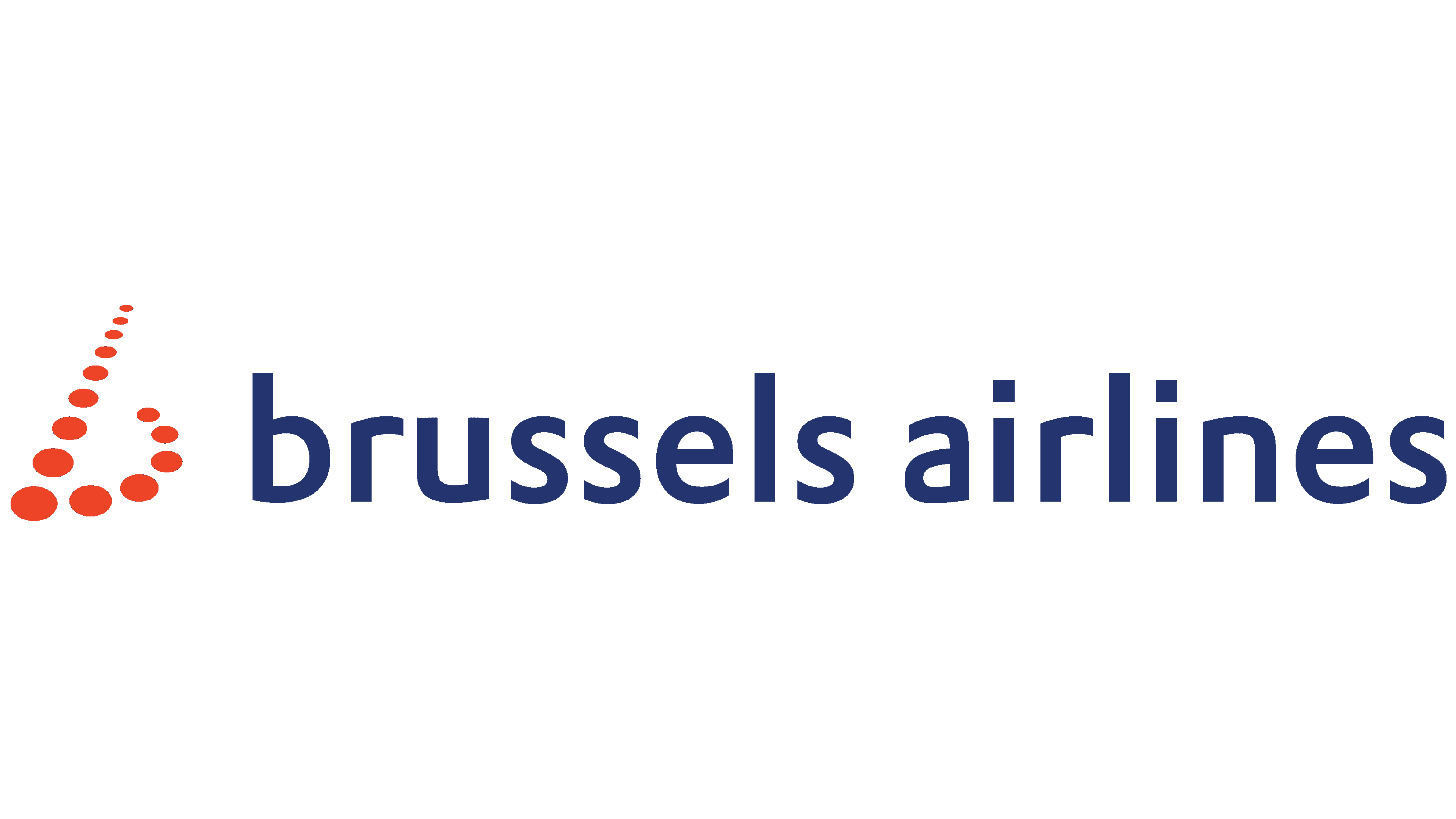 Brussels Airlines Logo - Brussels Airlines Logo and symbol, meaning, history, PNG, brand
