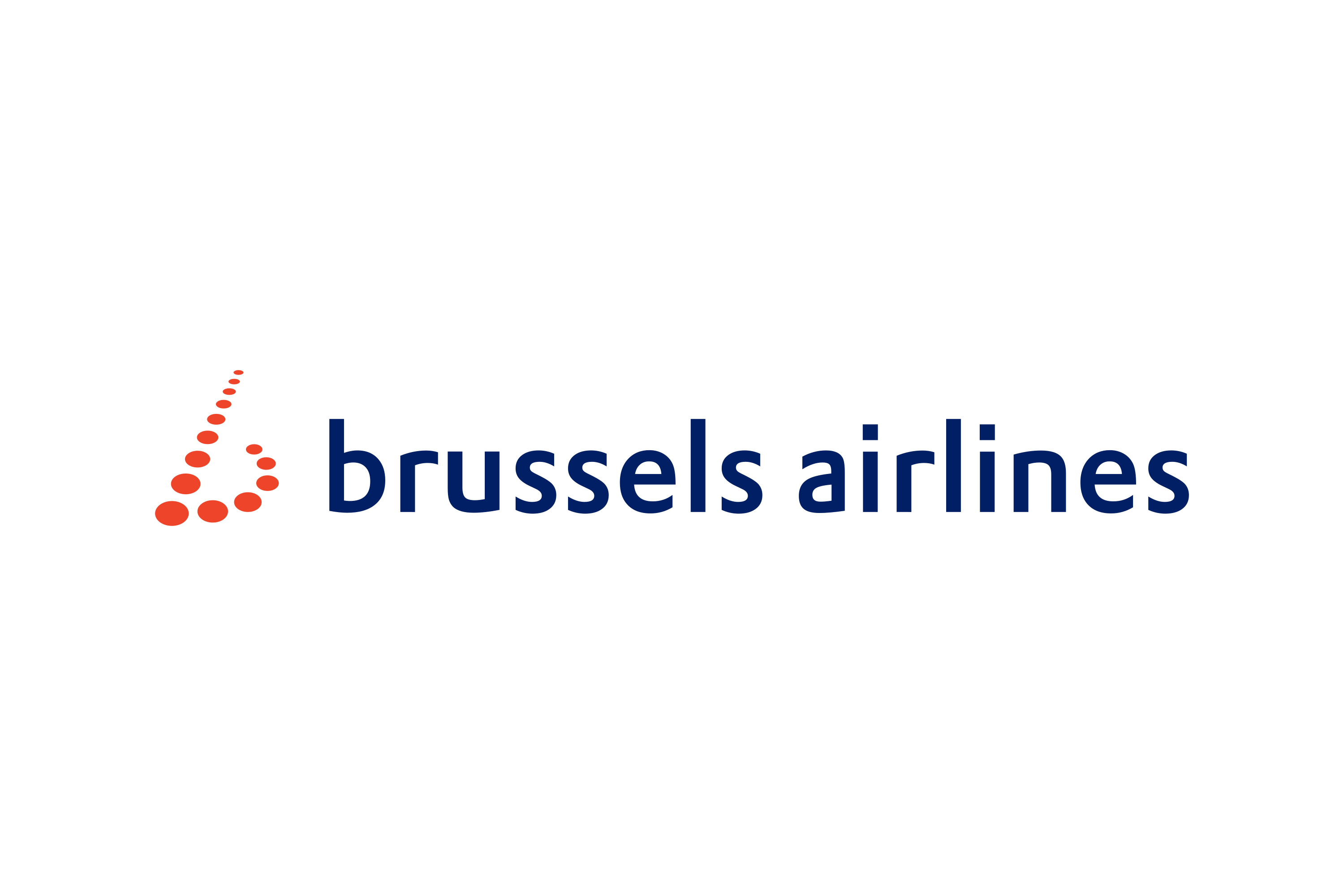 Brussels Airlines Logo - Download Brussels Airlines (SN) Logo in SVG Vector or PNG File Format - Logo .wine