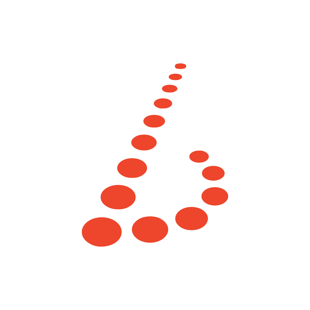 Brussels Airlines Logo - Brussels Airlines