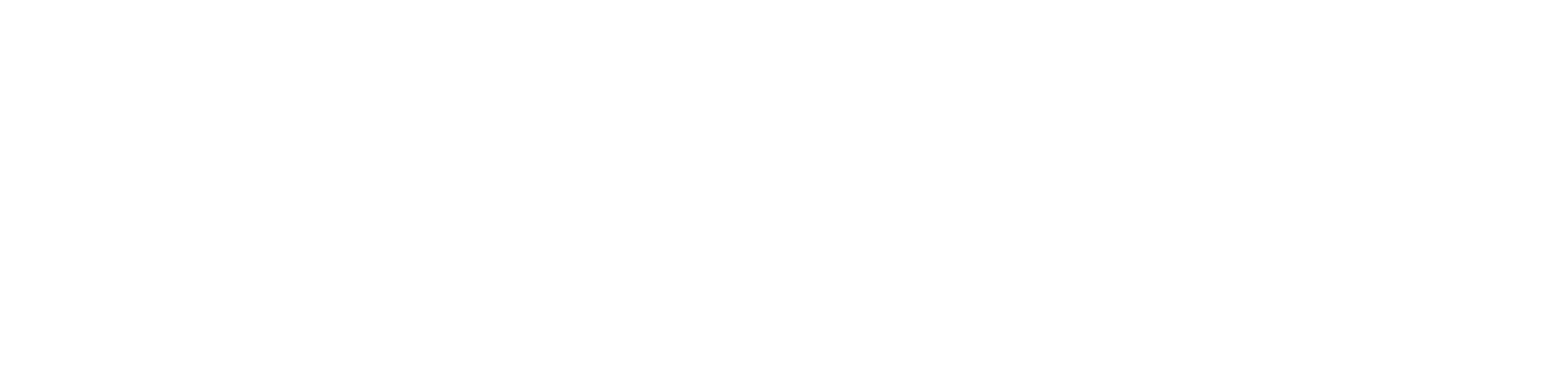 Brussels Airlines Logo - Greater collaboration supports agile decision-making | Anaplan