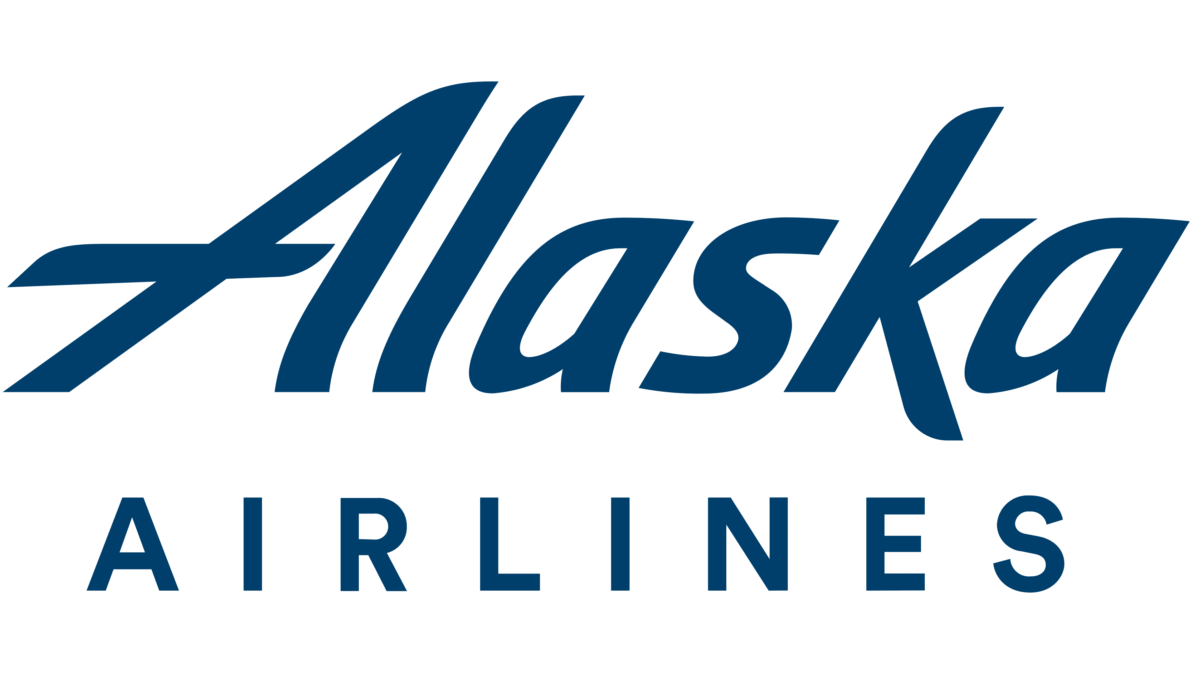 Alaska Airlines Logo - Alaska Airlines Logo, symbol, meaning, history, PNG, brand