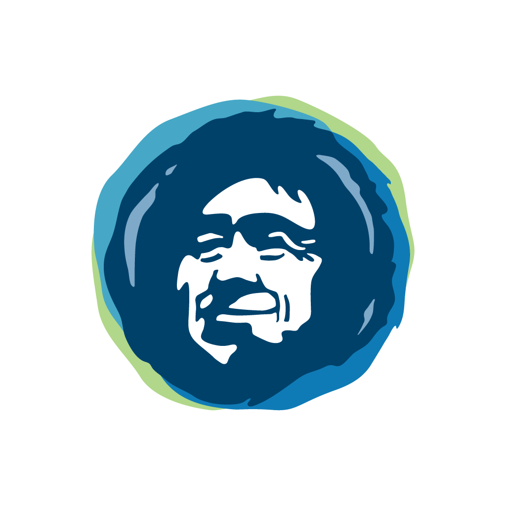 Alaska Airlines Logo - Alaska Airlines Eskimo icon in vector (.EPS + .SVG + .PDF + .CDR) for free