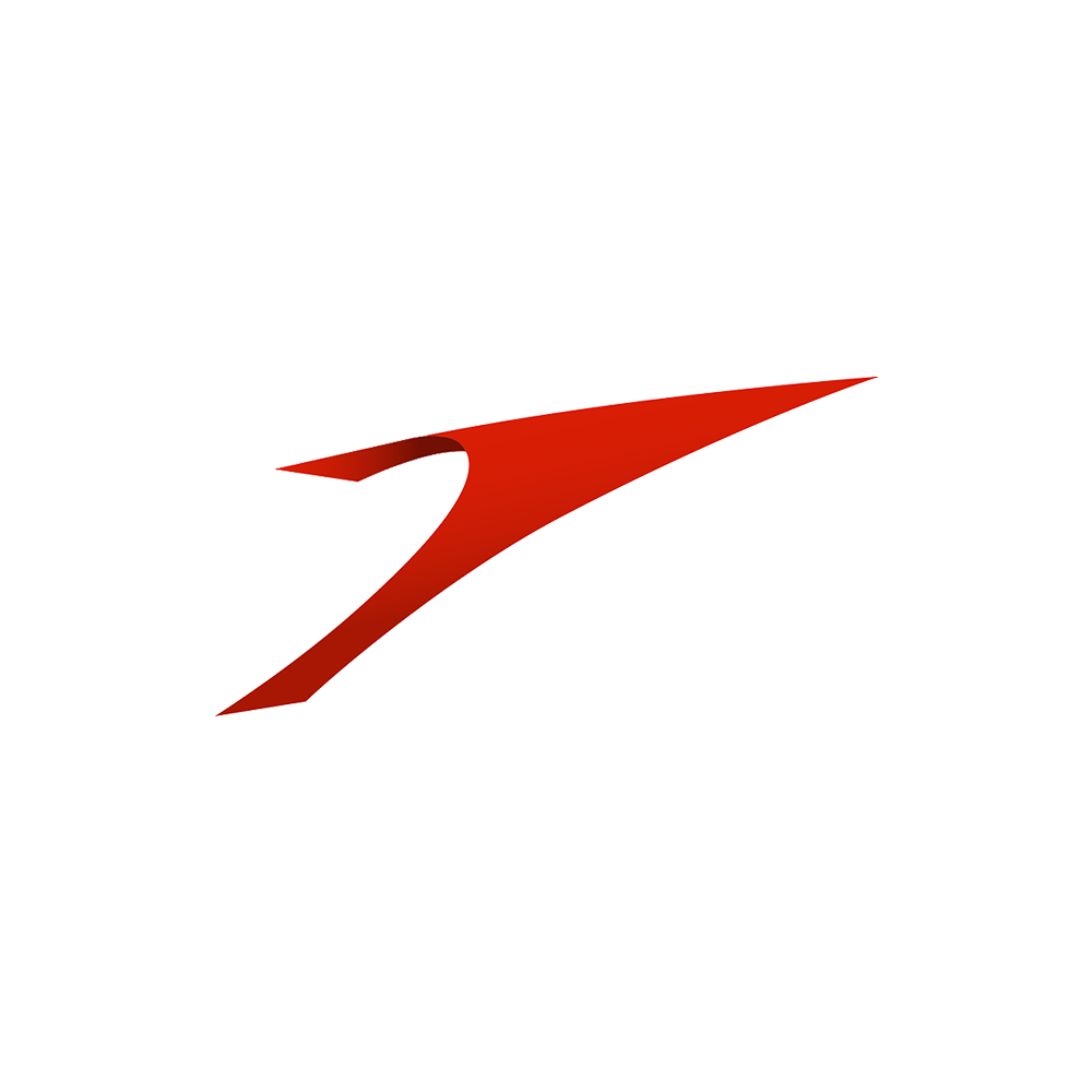 Austrian Airlines Logo - Austrian Airlines