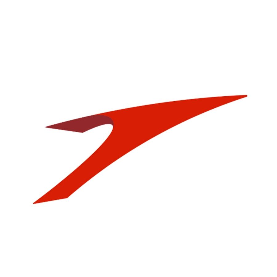 Austrian Airlines Logo - Austrian Airlines - YouTube