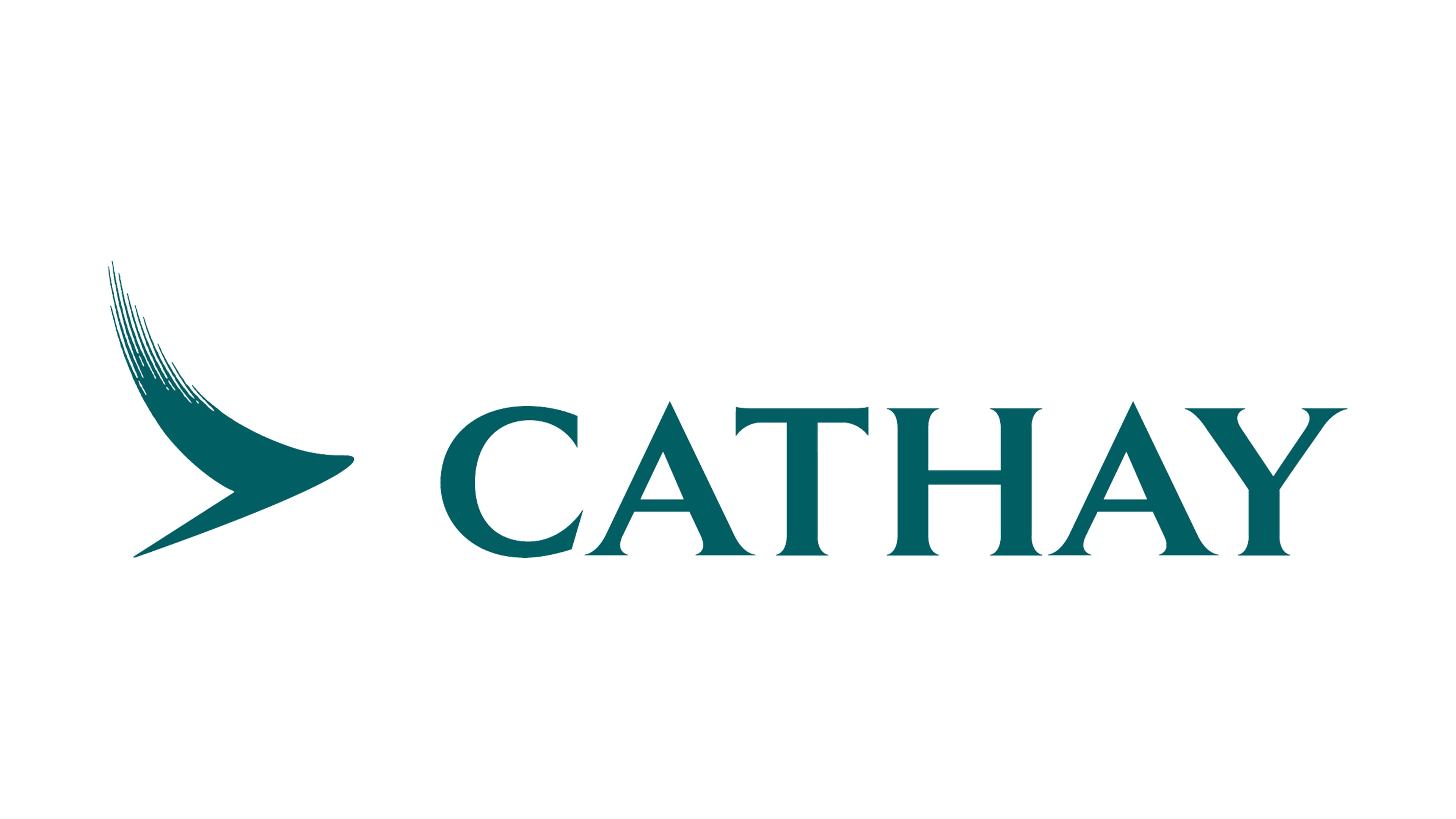 Cathay Pacific Logo - Cathay Pacific Logo and symbol, meaning, history, PNG, brand
