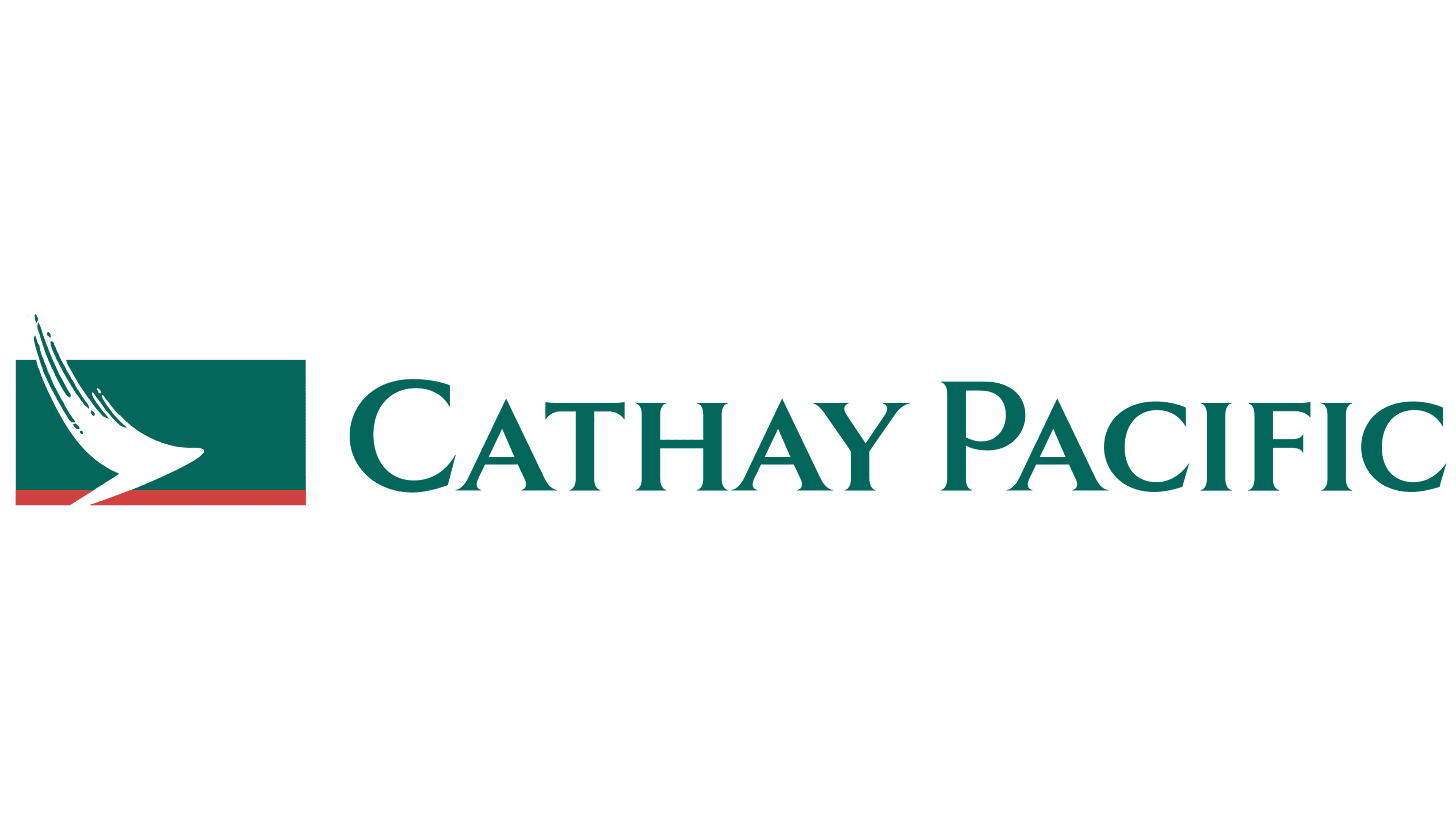 Cathay Pacific Logo - Cathay Pacific Logo, symbol, meaning, history, PNG, brand