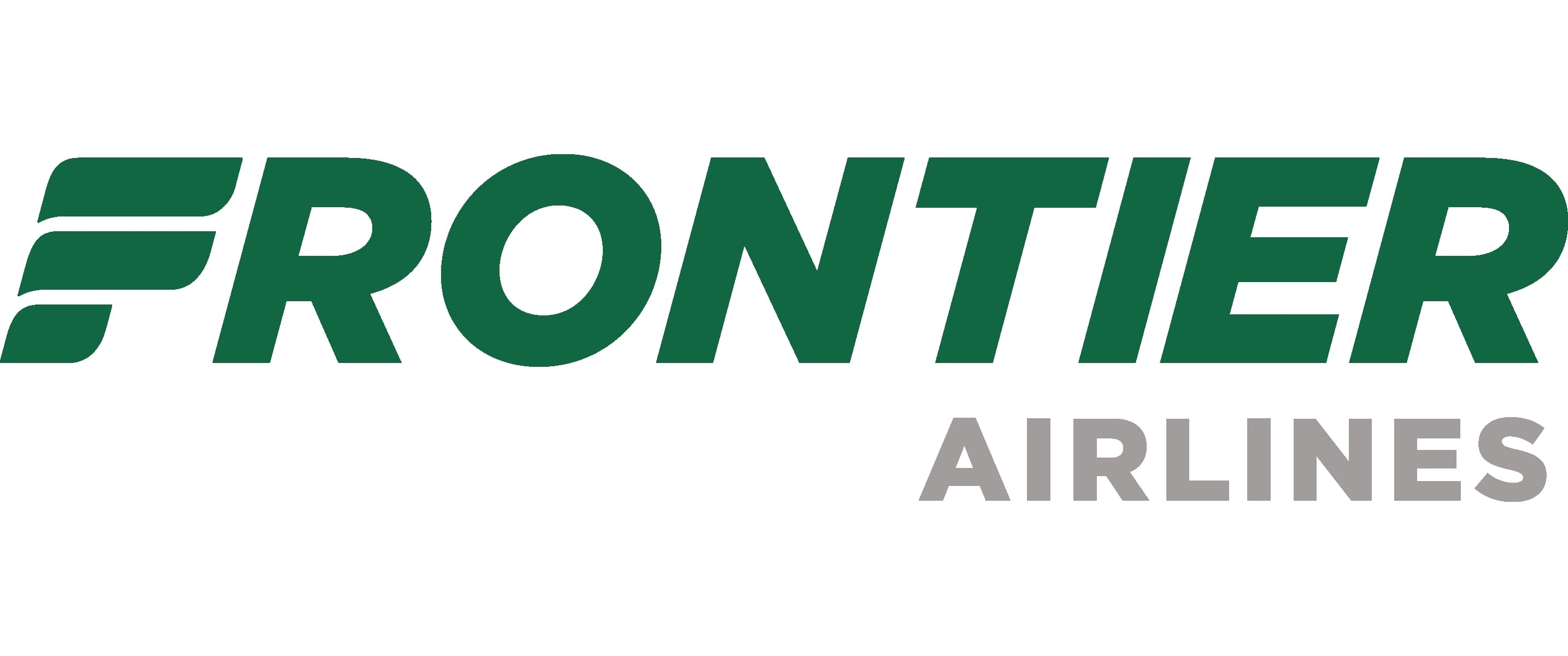 Frontier Airlines Logo - Frontier Airlines Logo and symbol, meaning, history, PNG, brand