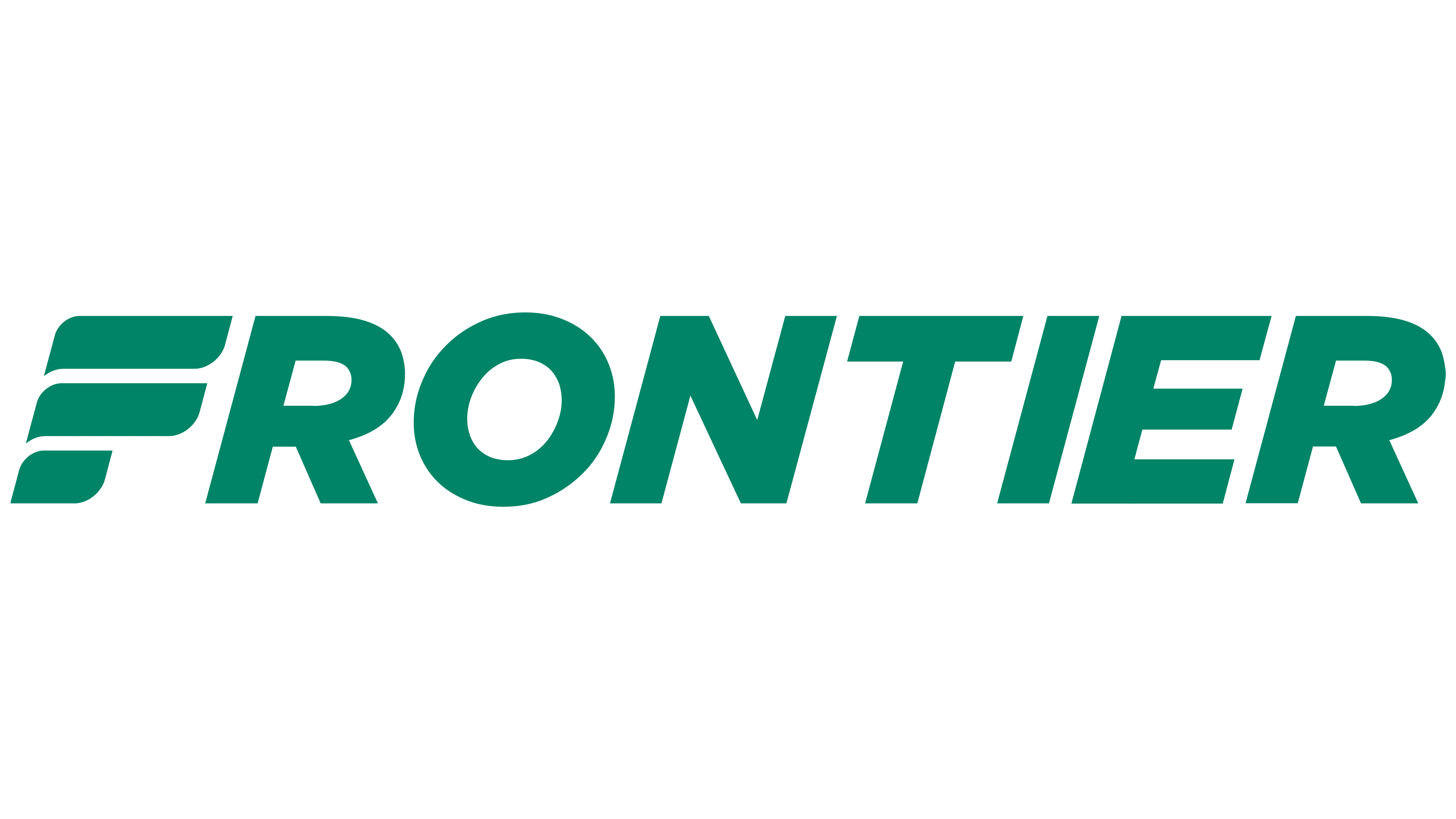 Frontier Airlines Logo - Frontier Airlines Logo, symbol, meaning, history, PNG, brand
