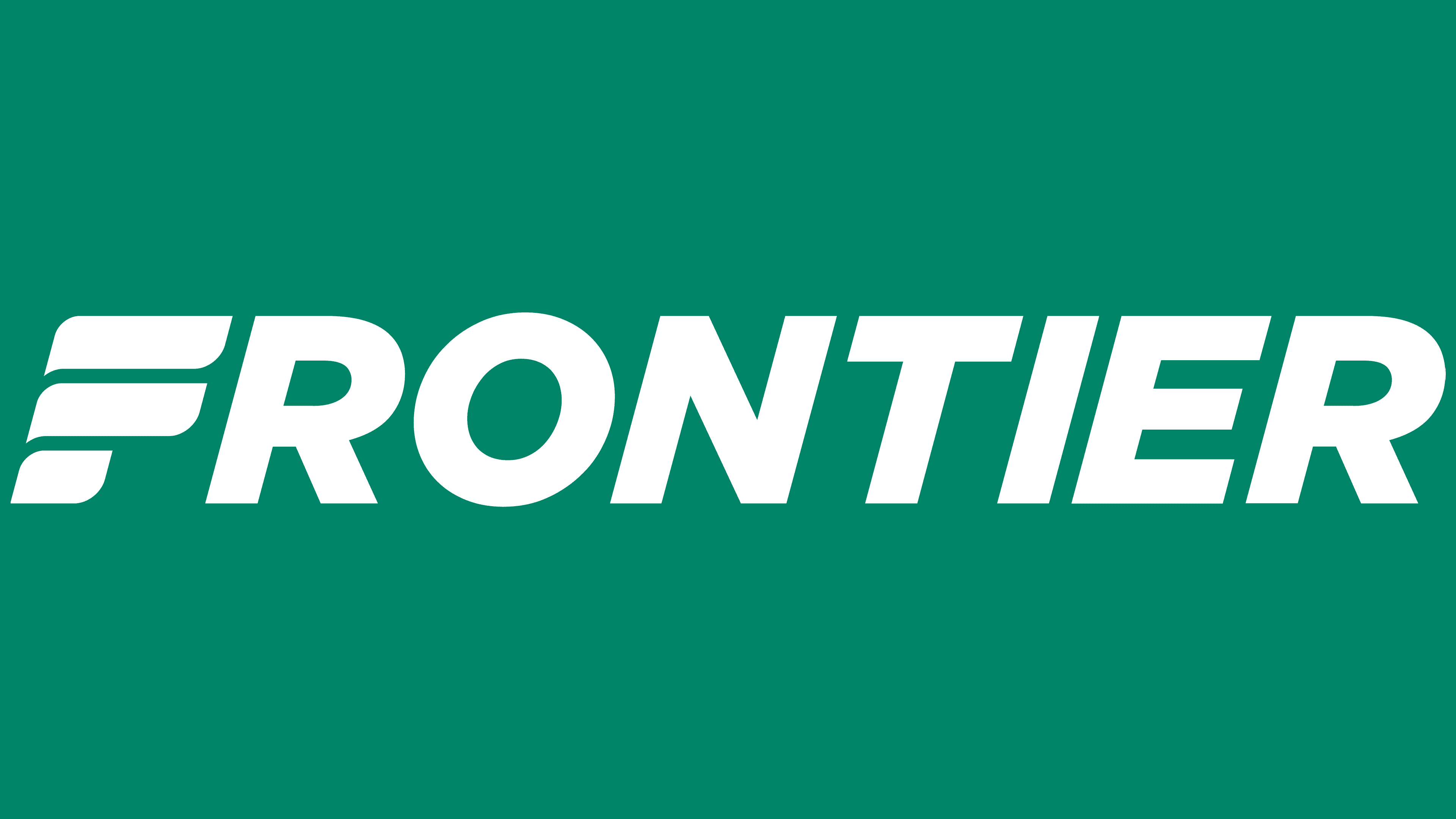 Frontier Airlines Logo - Frontier Airlines Logo, symbol, meaning, history, PNG, brand