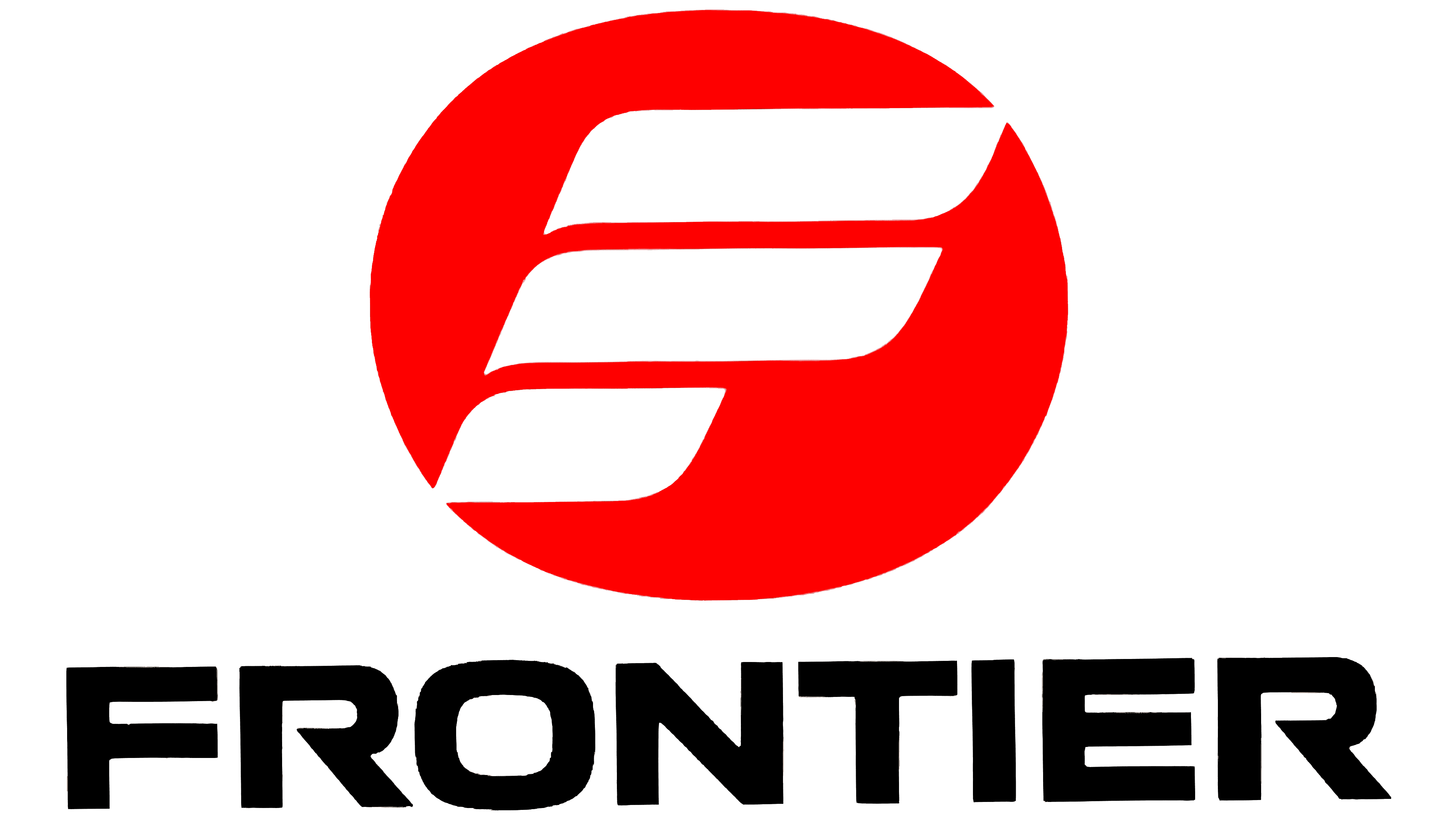 Frontier Airlines Logo - Frontier Airlines Logo, symbol, meaning, history, PNG, brand