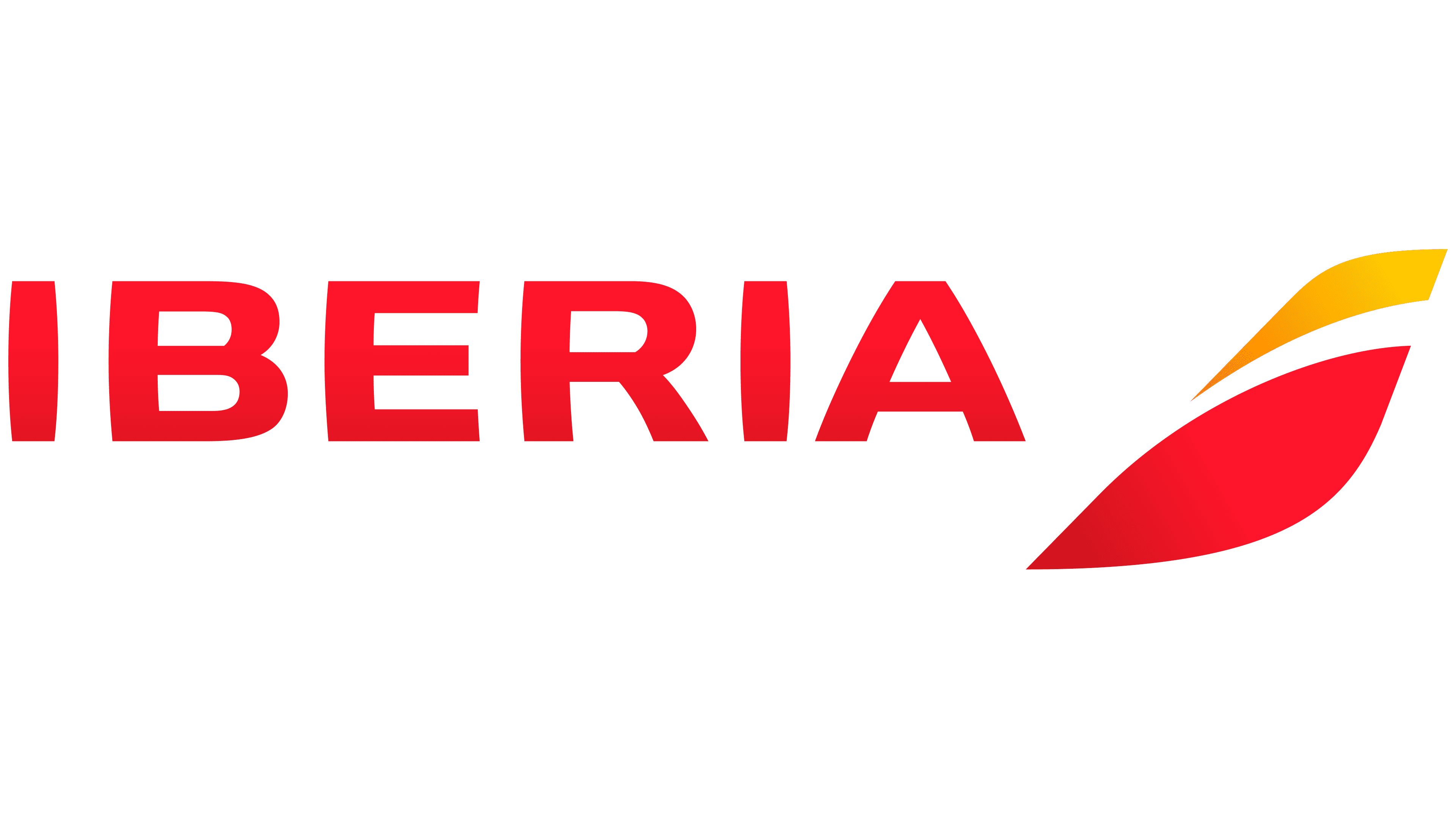 Iberia Logo - Iberia Logo, symbol, meaning, history, PNG, brand