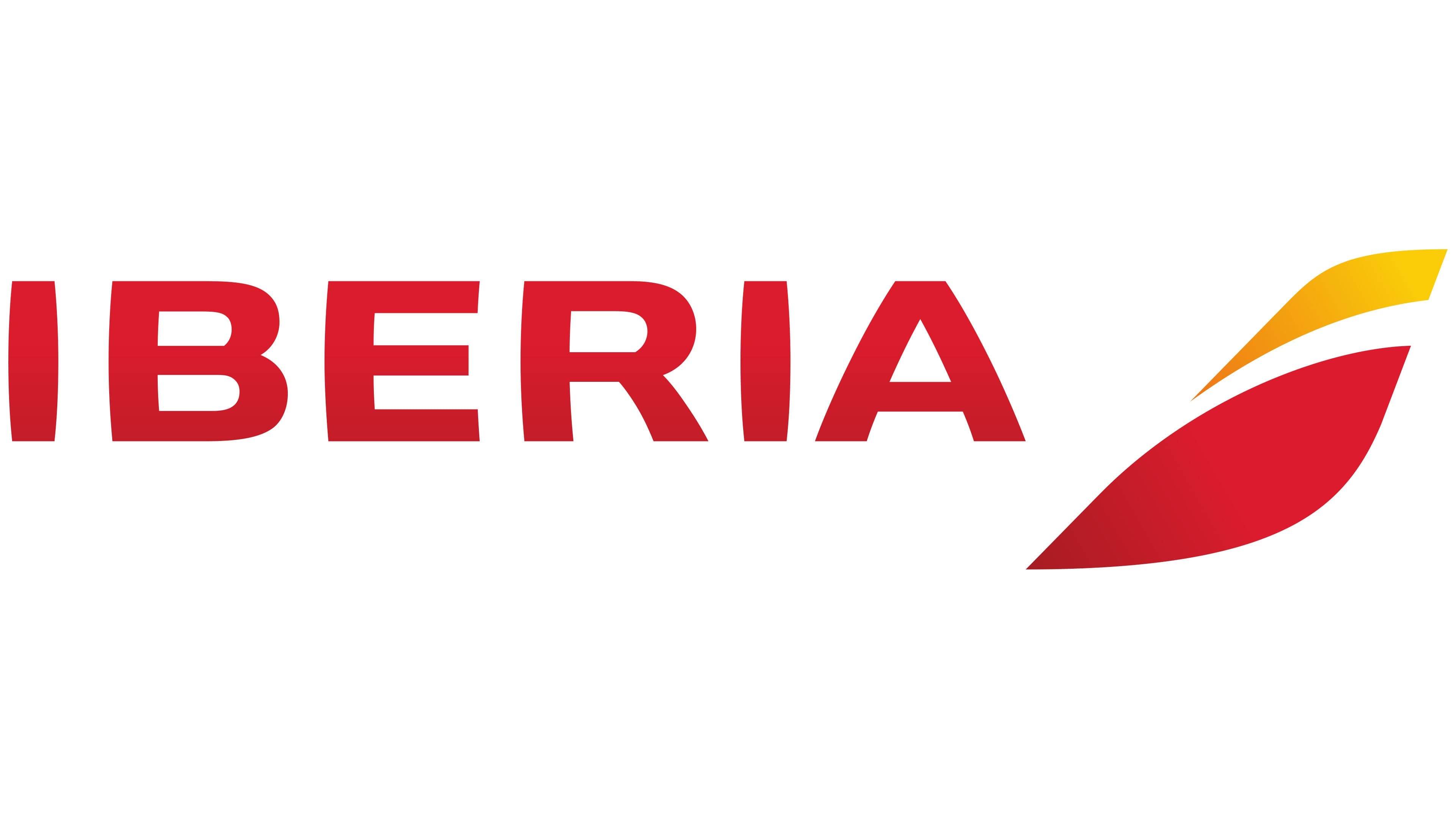 Iberia Logo - Iberia Logo, symbol, meaning, history, PNG, brand