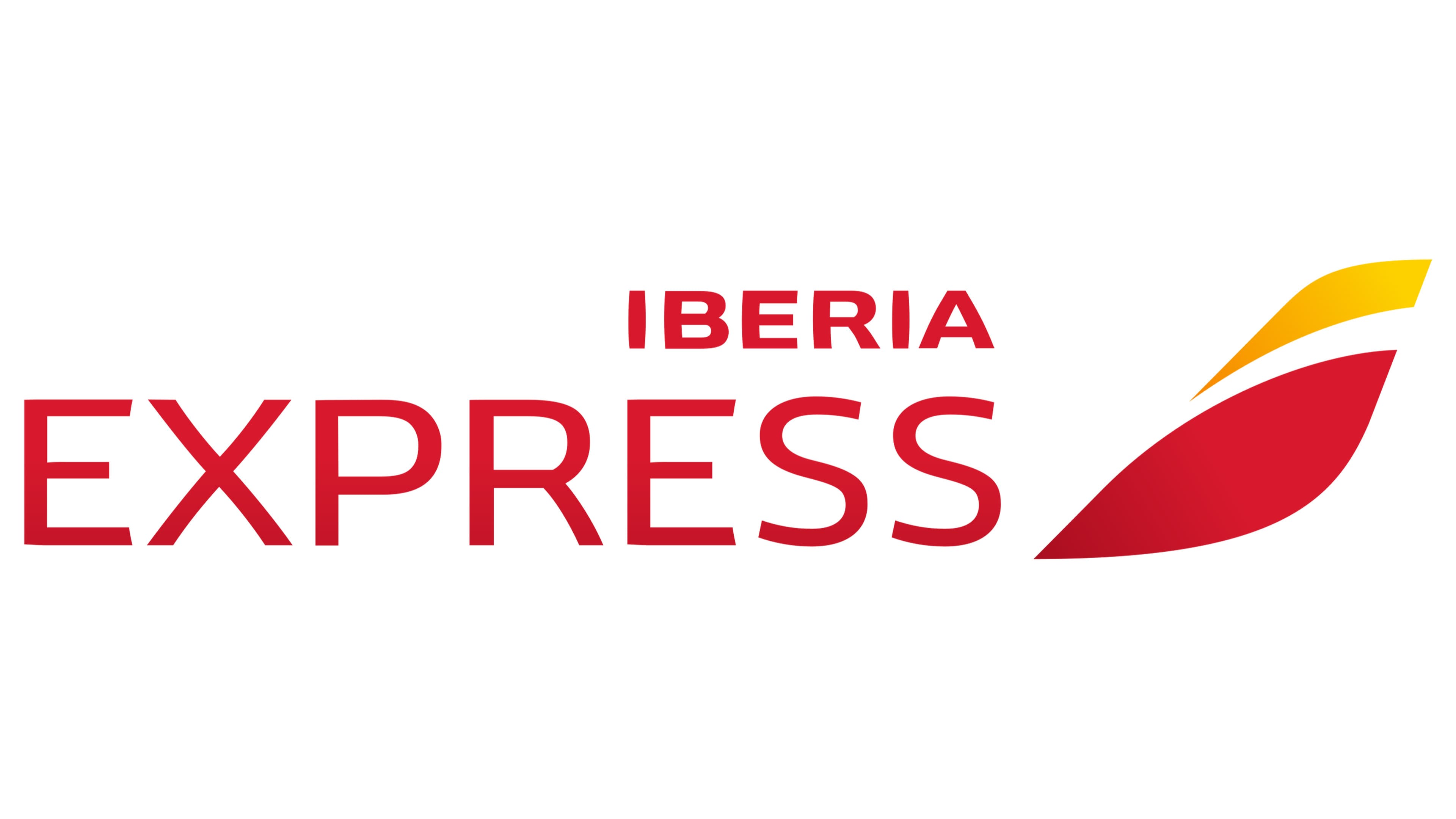 Iberia Logo - Iberia Express Logo and symbol, meaning, history, PNG, brand