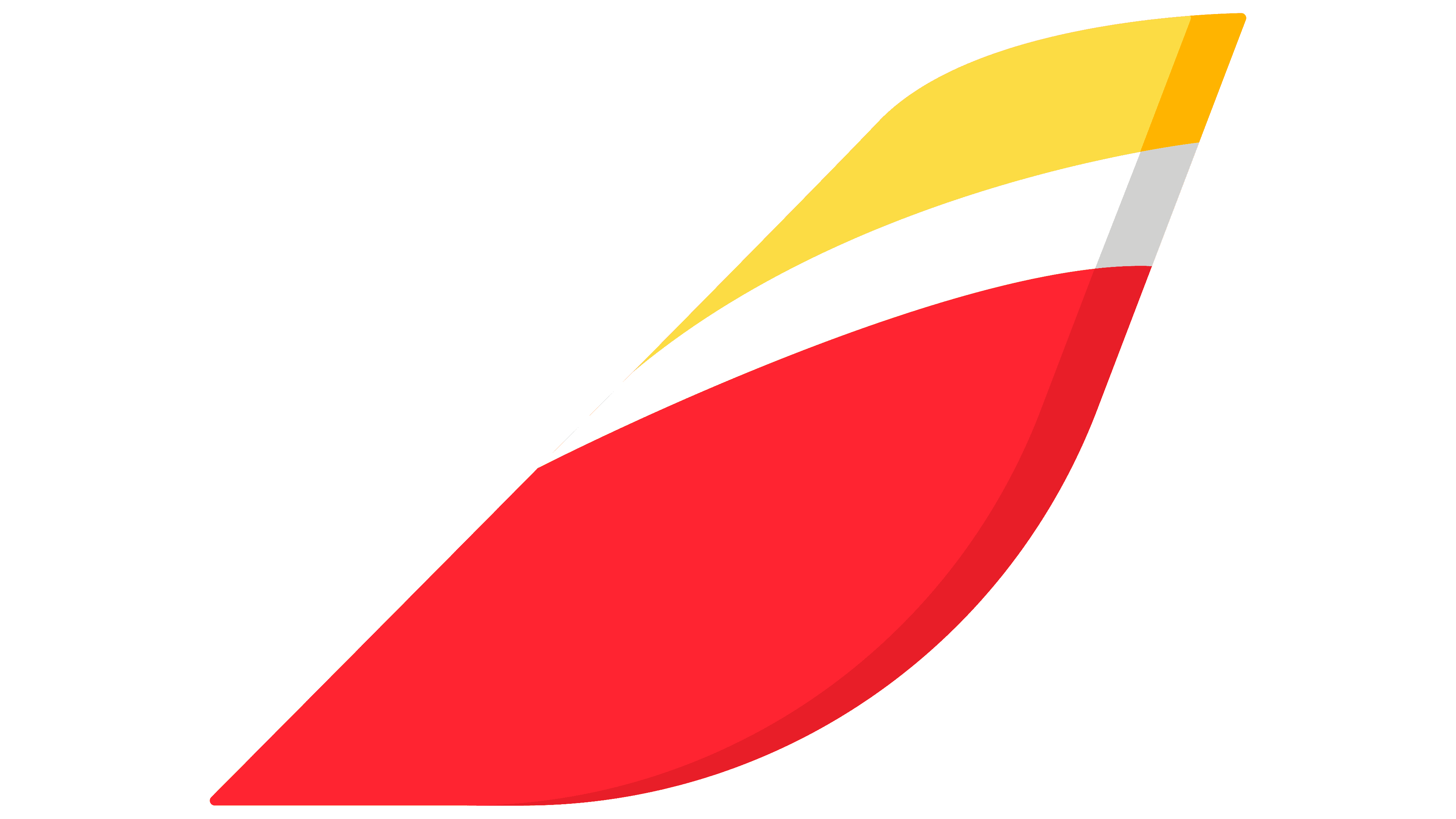 Iberia Logo - Iberia Logo, symbol, meaning, history, PNG, brand