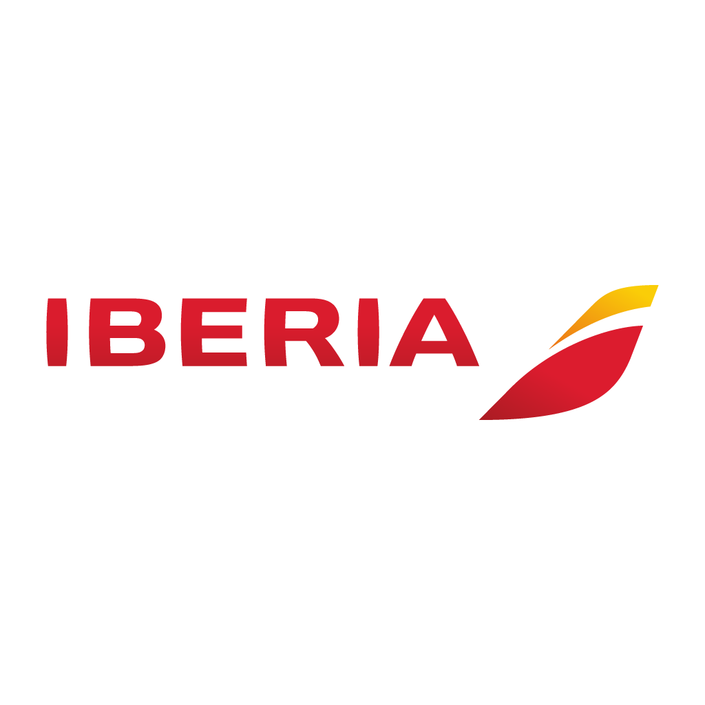 Iberia Logo - Iberia vector logo (.EPS + .SVG + .CDR) download for free
