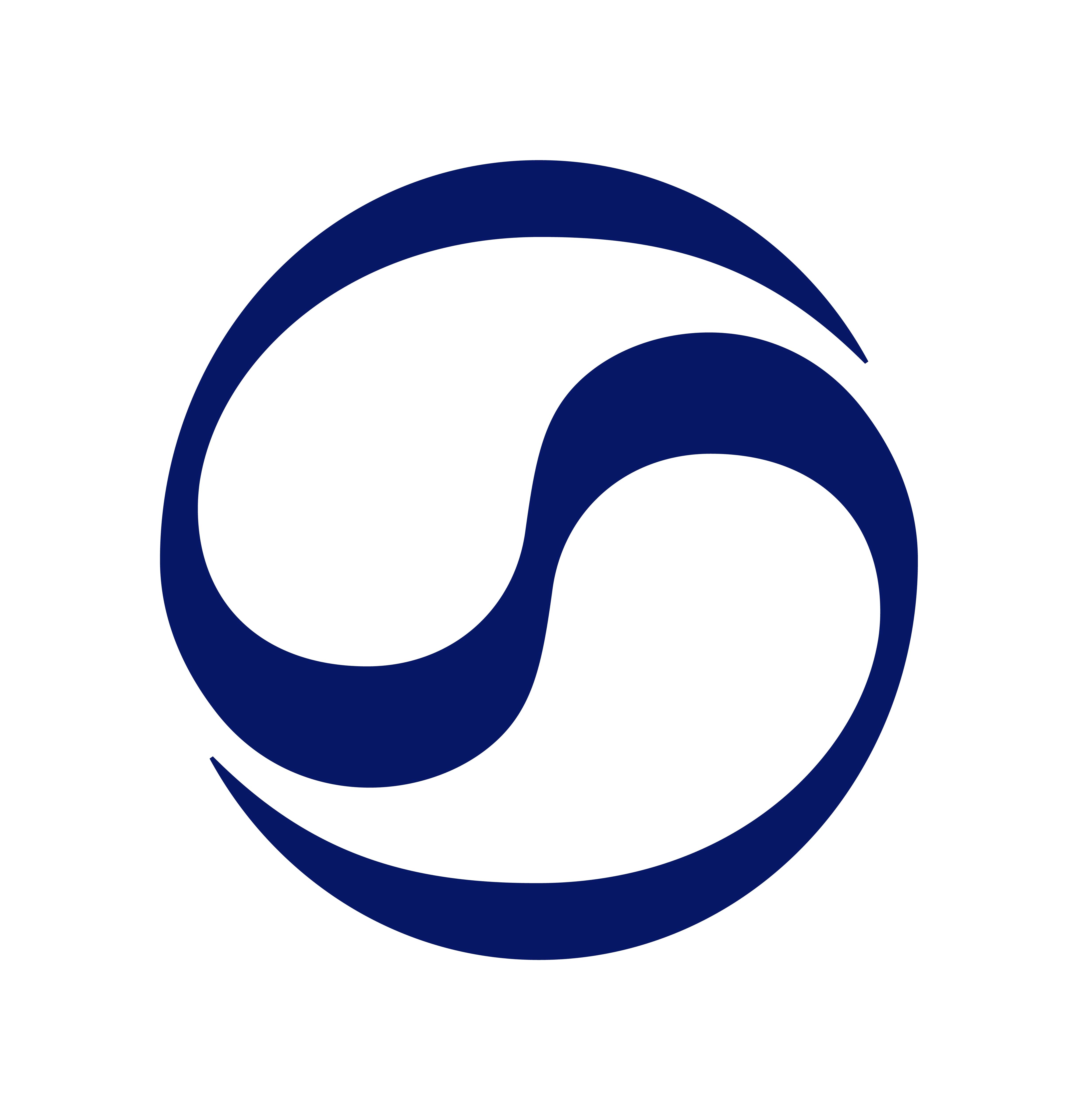 Korean Air Logo - Korean Air | Port of Seattle