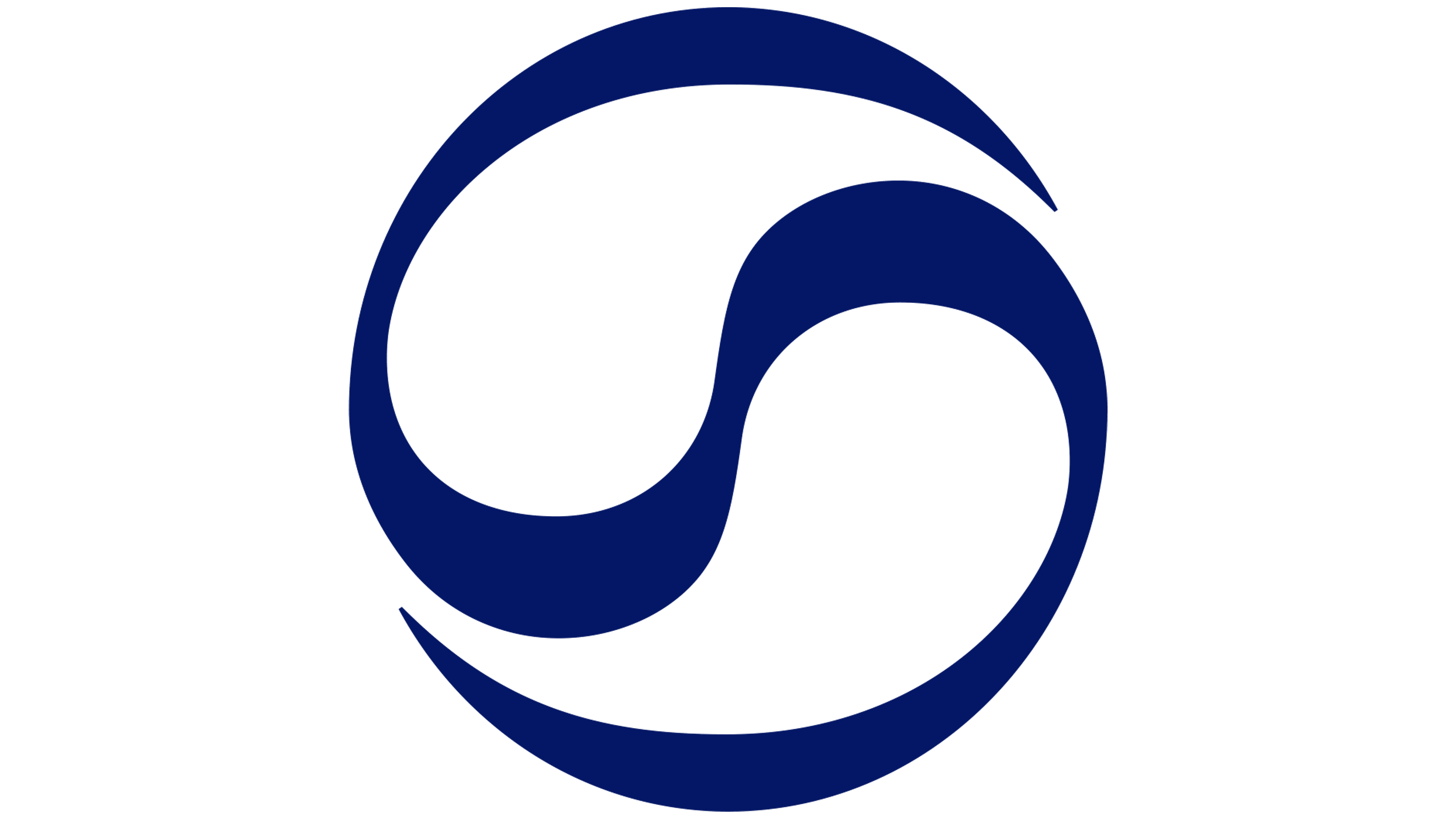 Korean Air Logo - Korean Air Unveils New Logo and Brand Identity