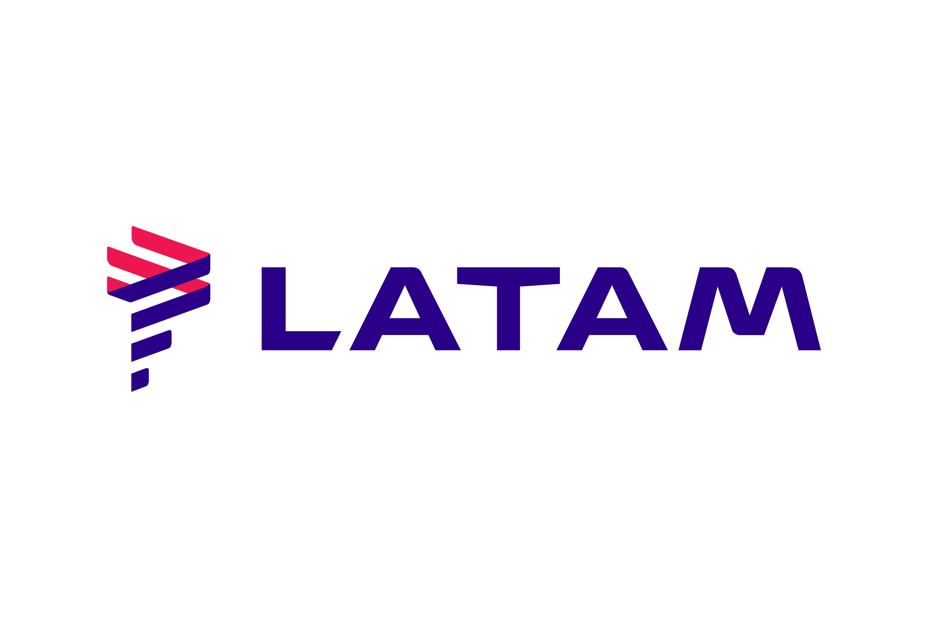 Latam Logo - Download LATAM Colombia (AIRES, Aerovías de Integración Regional S.A., LAN  Colombia, LATAM Airlines Colombia) Logo in SVG Vector or PNG File Format -  Logo.wine