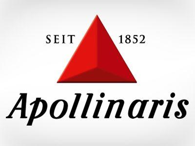 Split Red Triangle Logo - Famous Triangle Logos