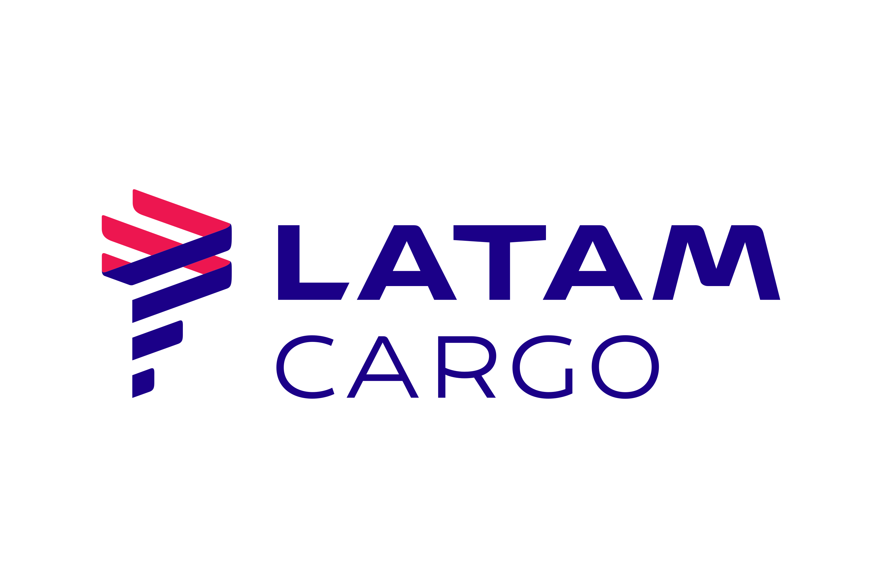 Latam Logo - Download ABSA Cargo Airline (TAM Cargo, LATAM Cargo Brasil) Logo in SVG  Vector or PNG File Format - Logo.wine
