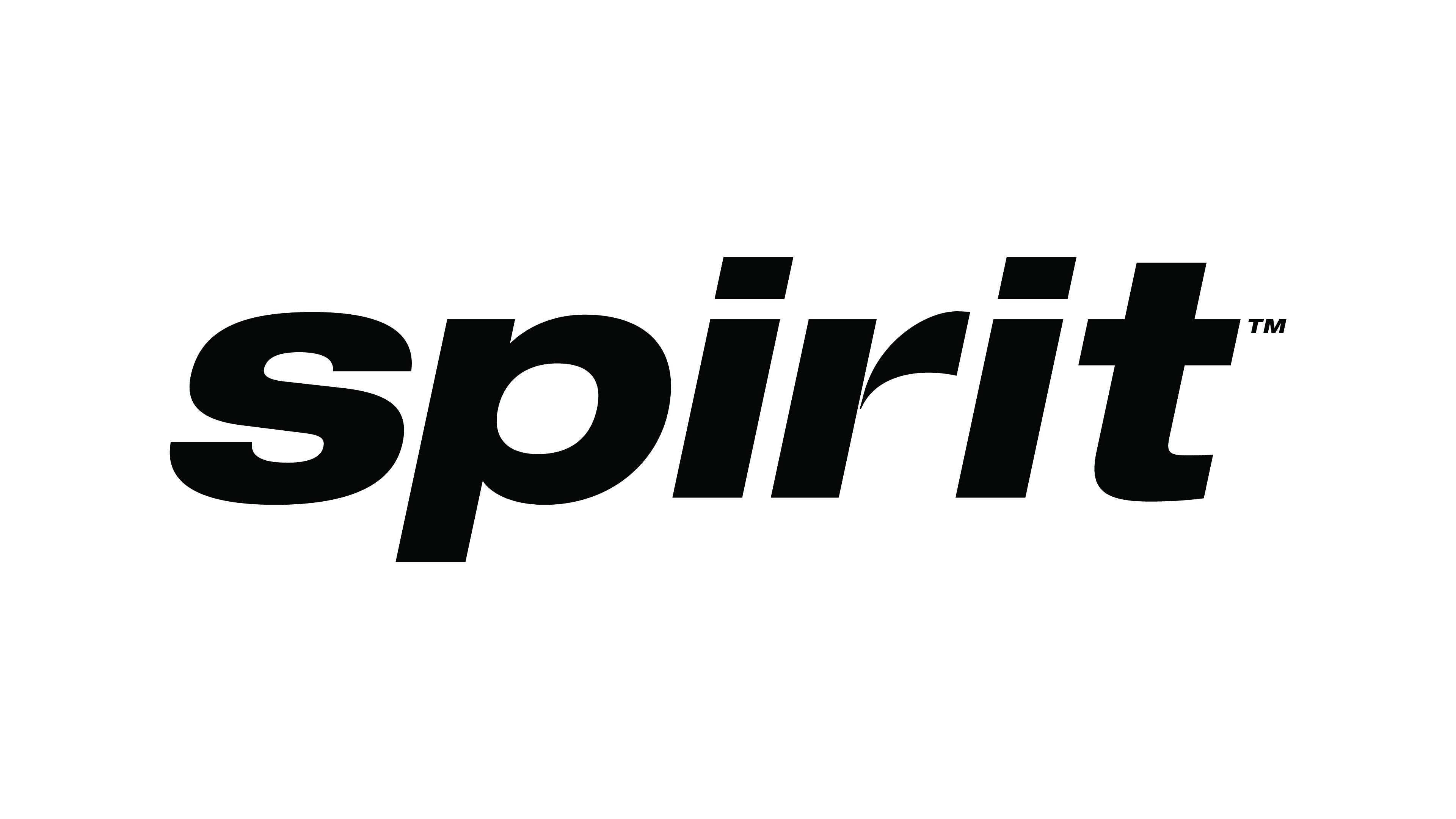 Spirit Airlines Logo - Spirit Airlines Logo and symbol, meaning, history, PNG, brand