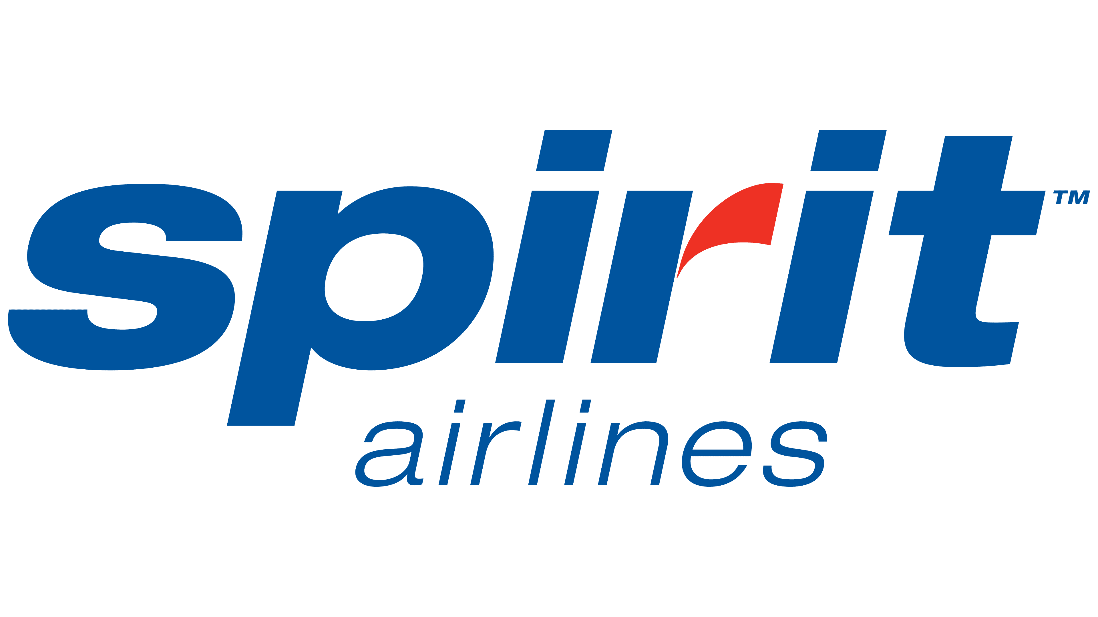 Spirit Airlines Logo - Spirit Airlines Logo, symbol, meaning, history, PNG, brand