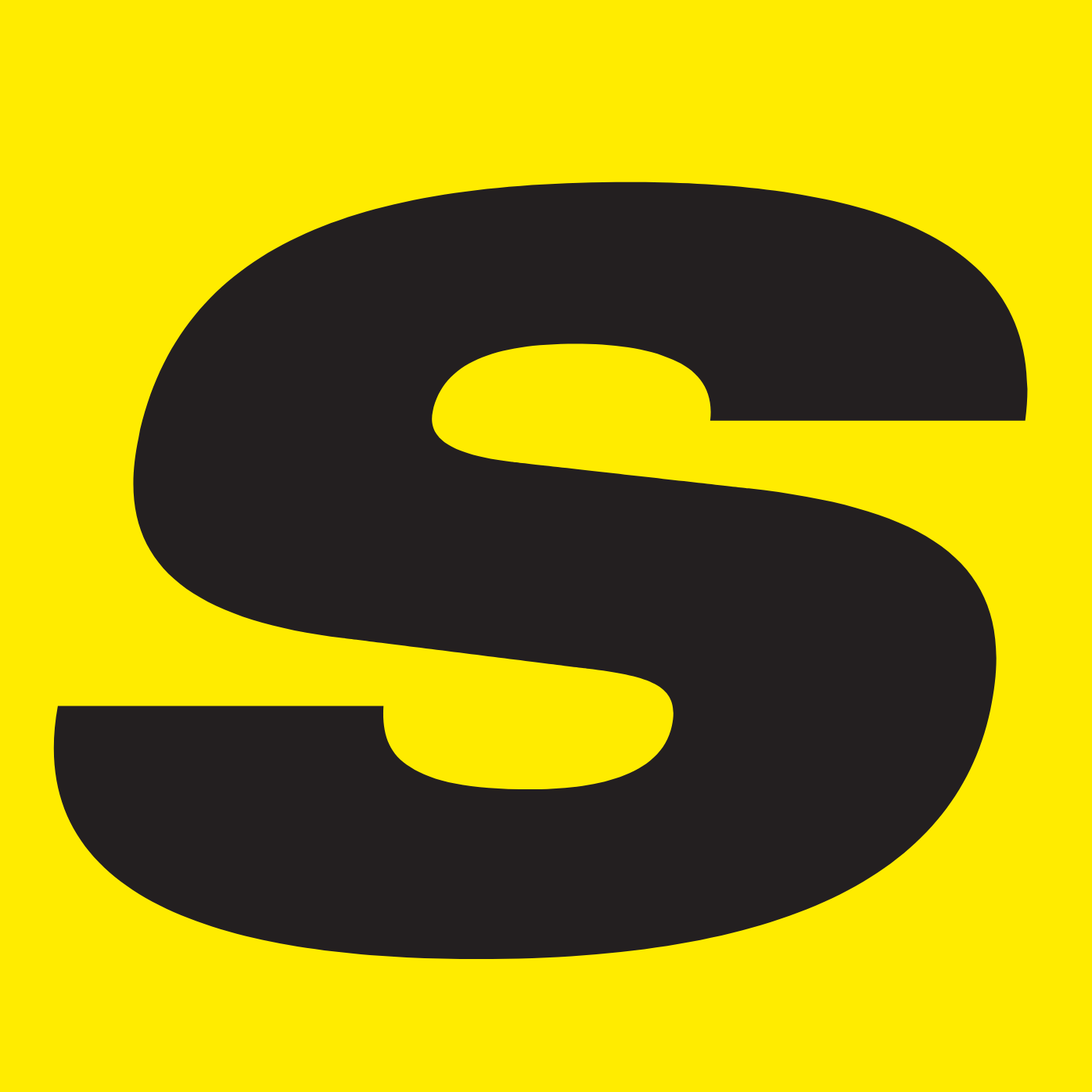 Spirit Airlines Logo - Spirit Airlines logo in transparent PNG format