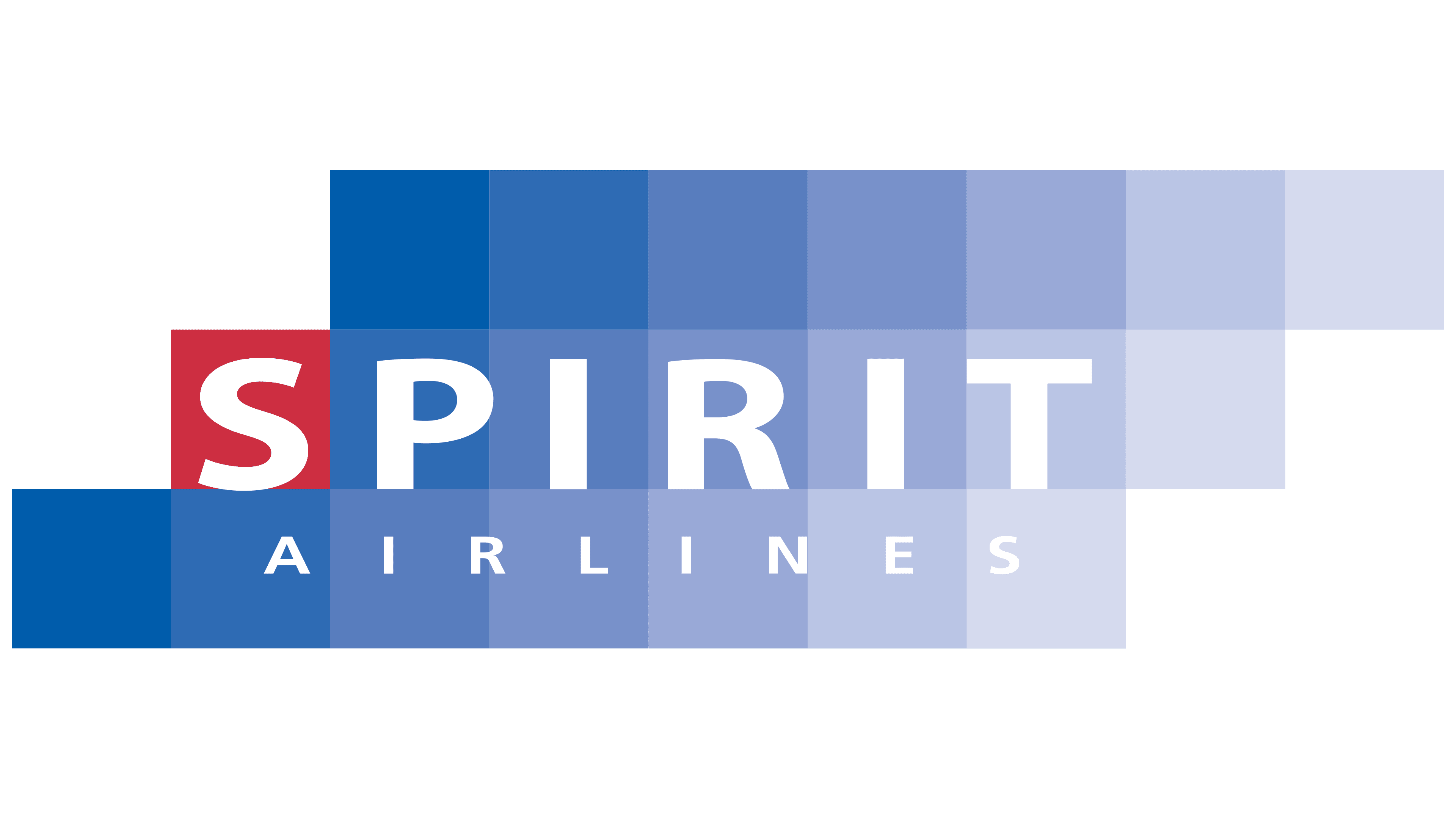 Spirit Airlines Logo - Spirit Airlines Logo, symbol, meaning, history, PNG, brand