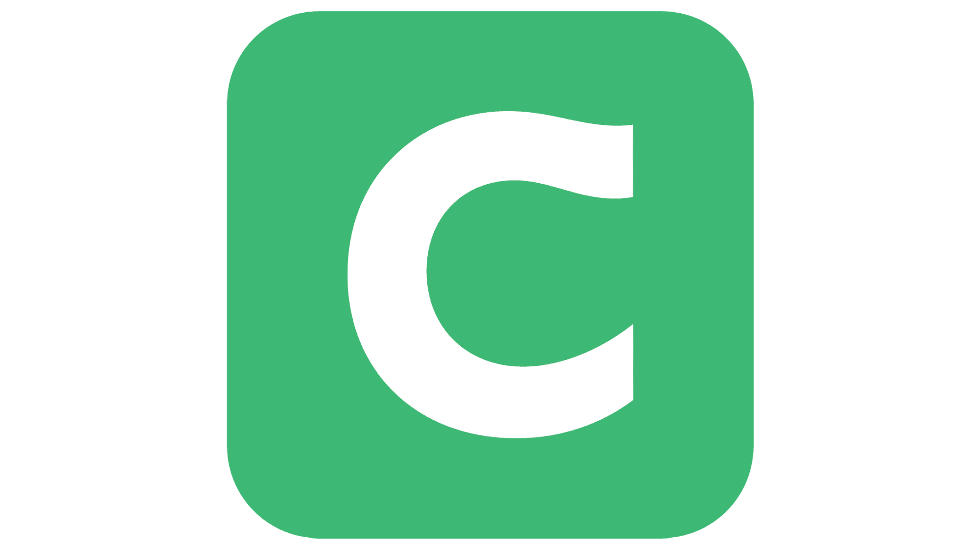 Chime Bank Logo - Chime Logo and symbol, meaning, history, PNG, brand