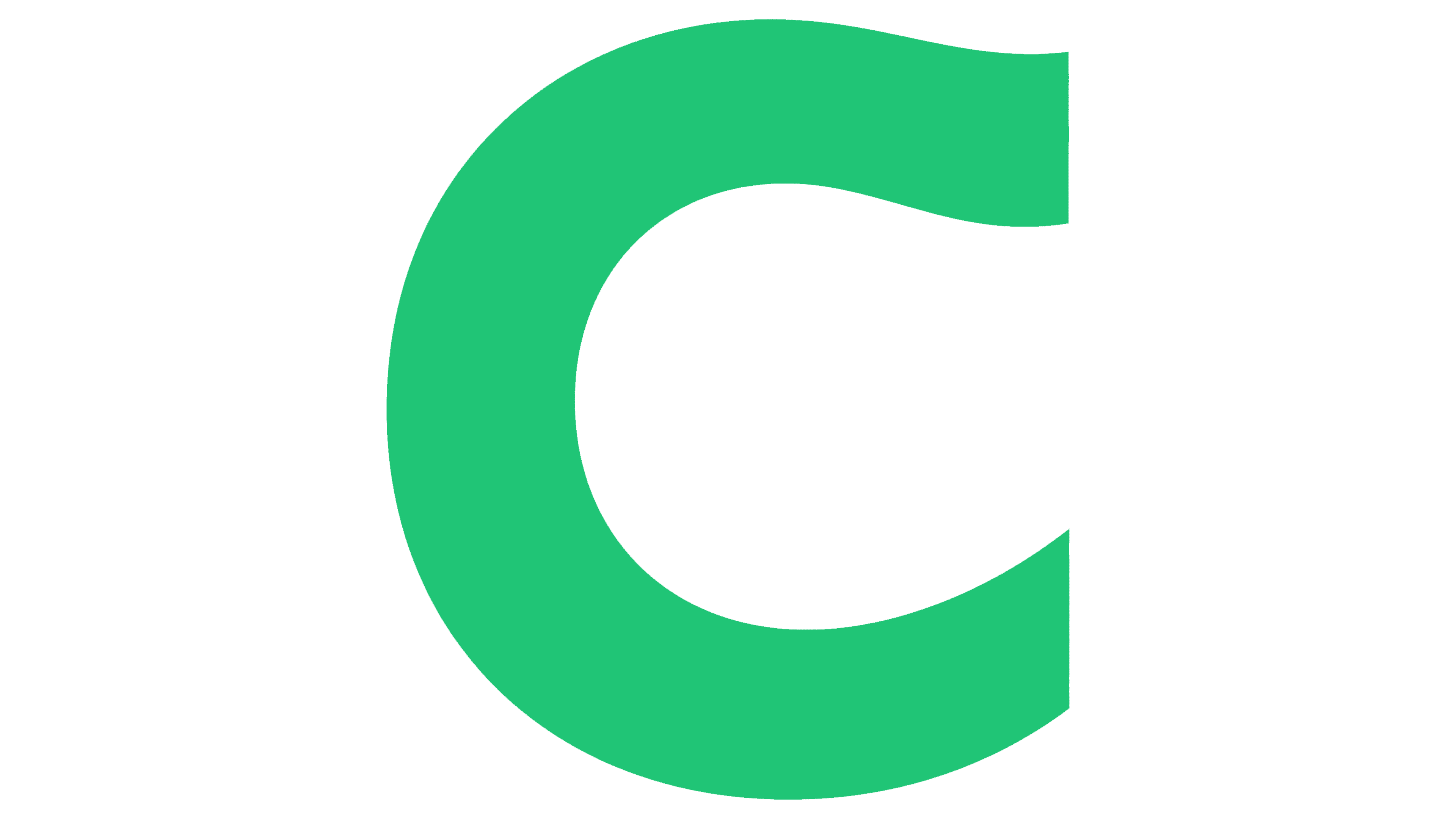 Chime Bank Logo - Chime Unveils New Logo and Brand Identity