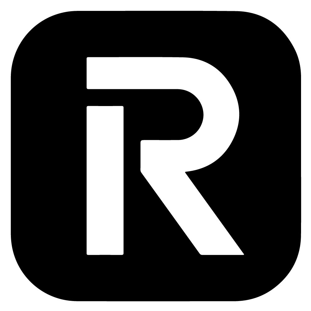 Revolut Logo - Revolut Logo Icon - PNG Logo Vector Brand Downloads (SVG, EPS)