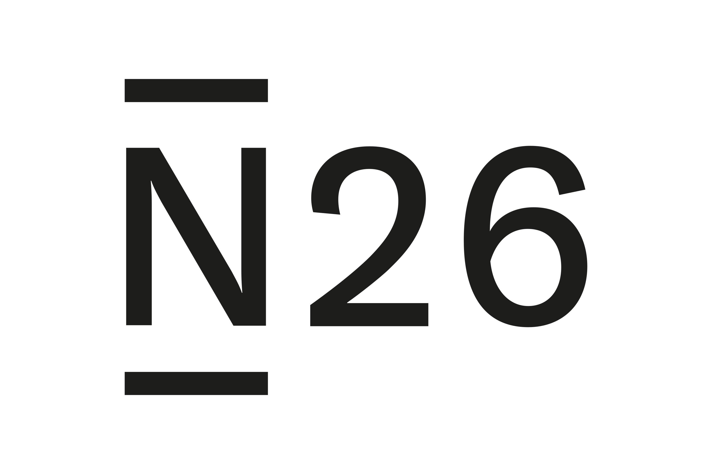 N26 Bank Logo - Download N26 Logo in SVG Vector or PNG File Format - Logo.wine