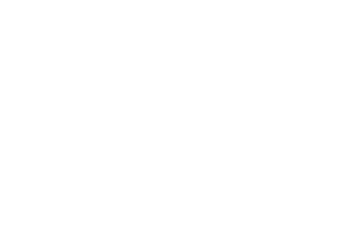 N26 Bank Logo - N26 & Bitrise