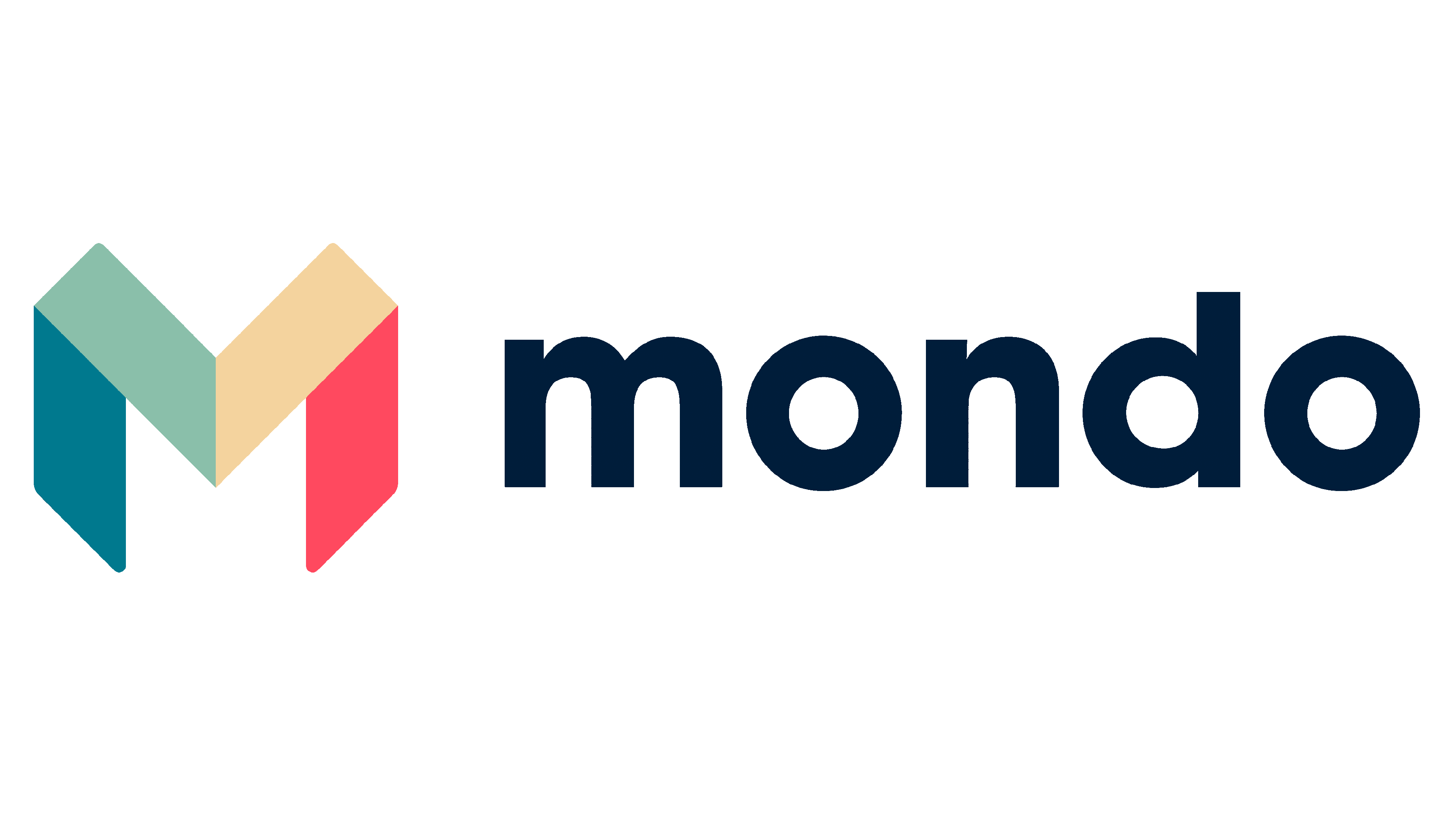 Monzo Logo - Monzo Logo and symbol, meaning, history, PNG, brand