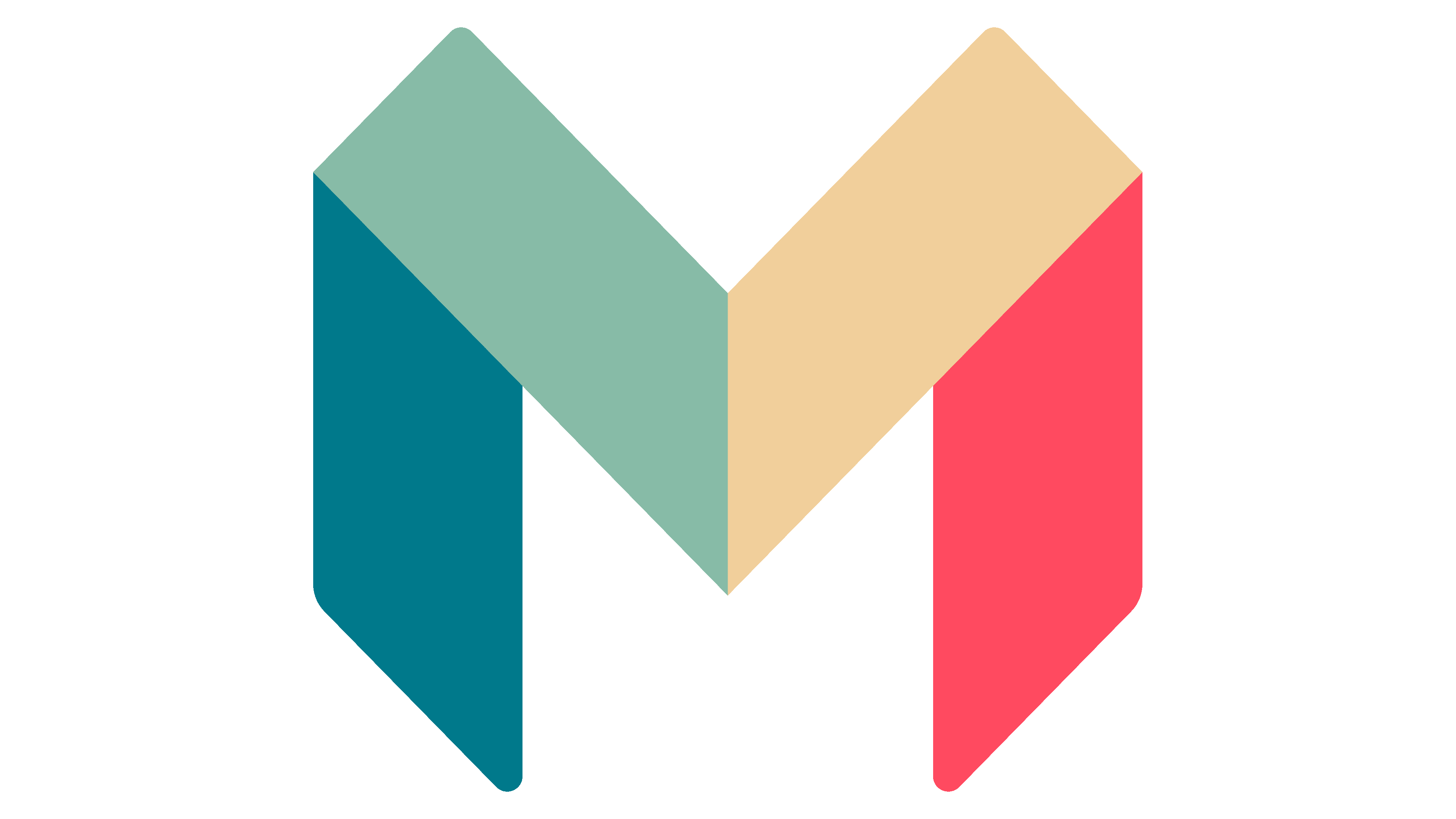 Monzo Logo - Monzo Logo, symbol, meaning, history, PNG, brand