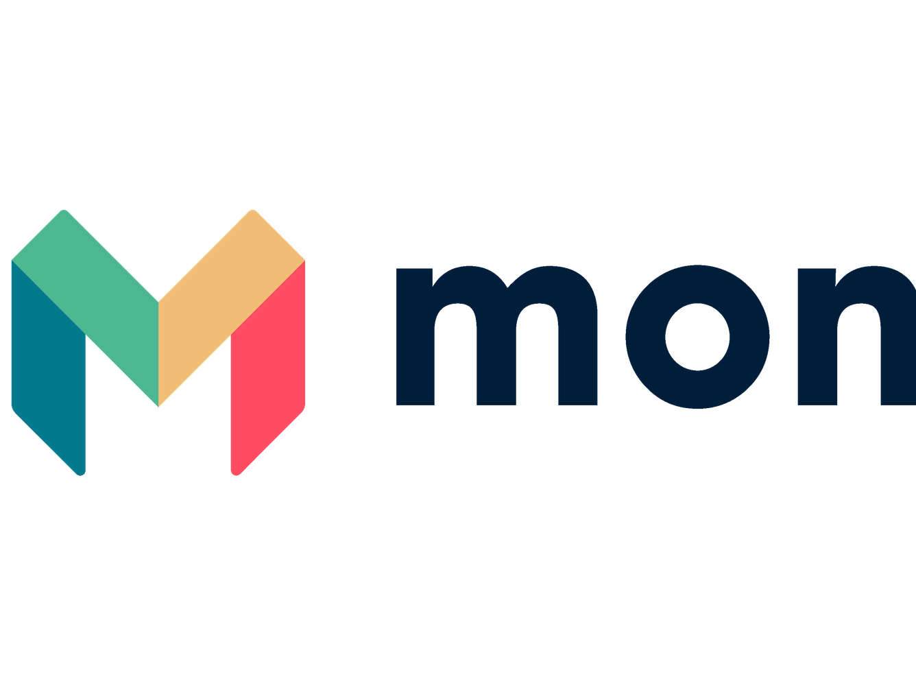 Monzo Logo - Monzo Set to Launch UK Mobile Service as MVNO | Telco Magazine