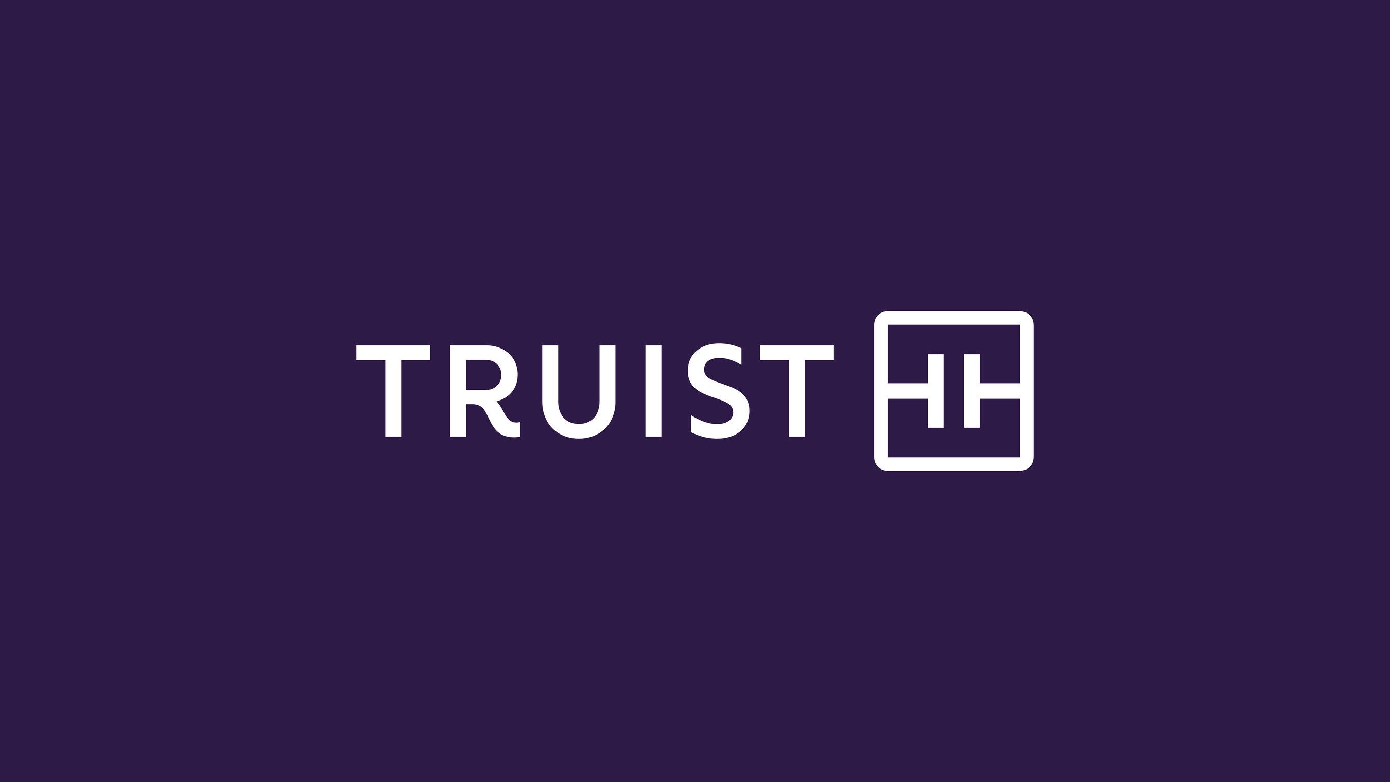 Truist Bank Logo - Truist Bank Announces Redemption of Fixed-to-Floating Rate Senior Bank  Notes due 2021 - Jan 14, 2020