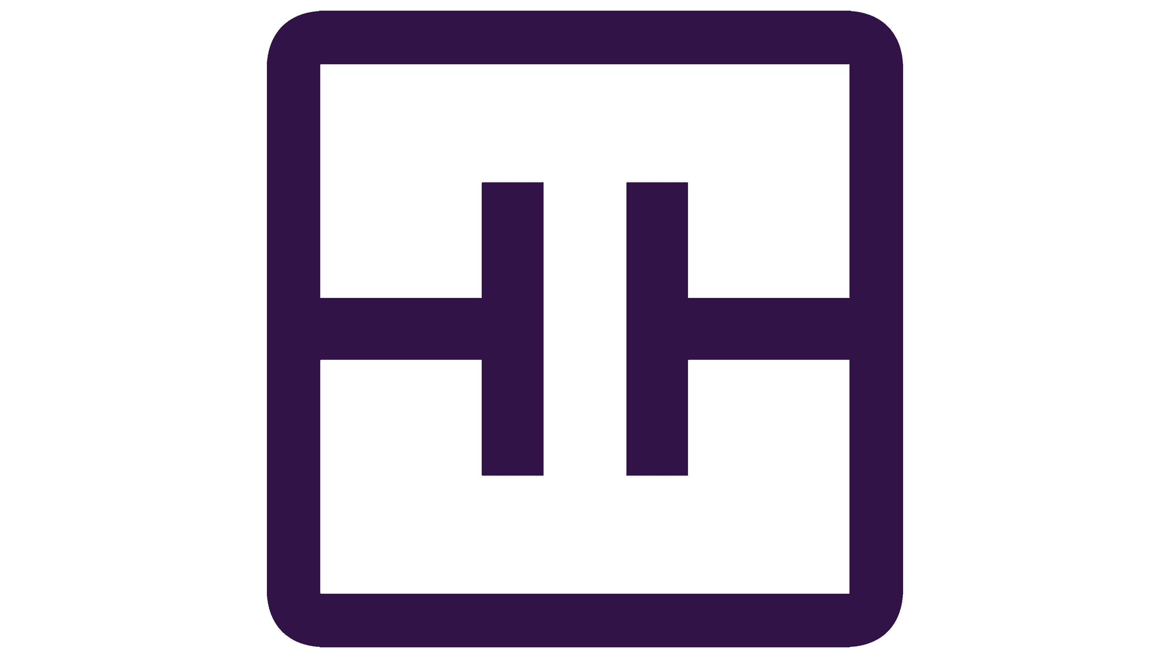 Truist Bank Logo - Truist Logo, symbol, meaning, history, PNG, brand